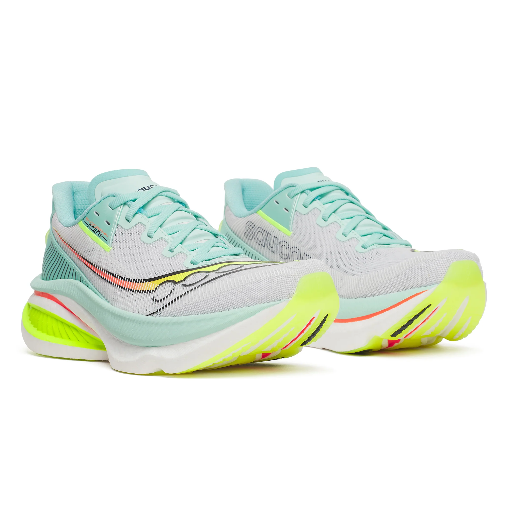 Endorphin Azura Running Shoes - Women's - Image 7