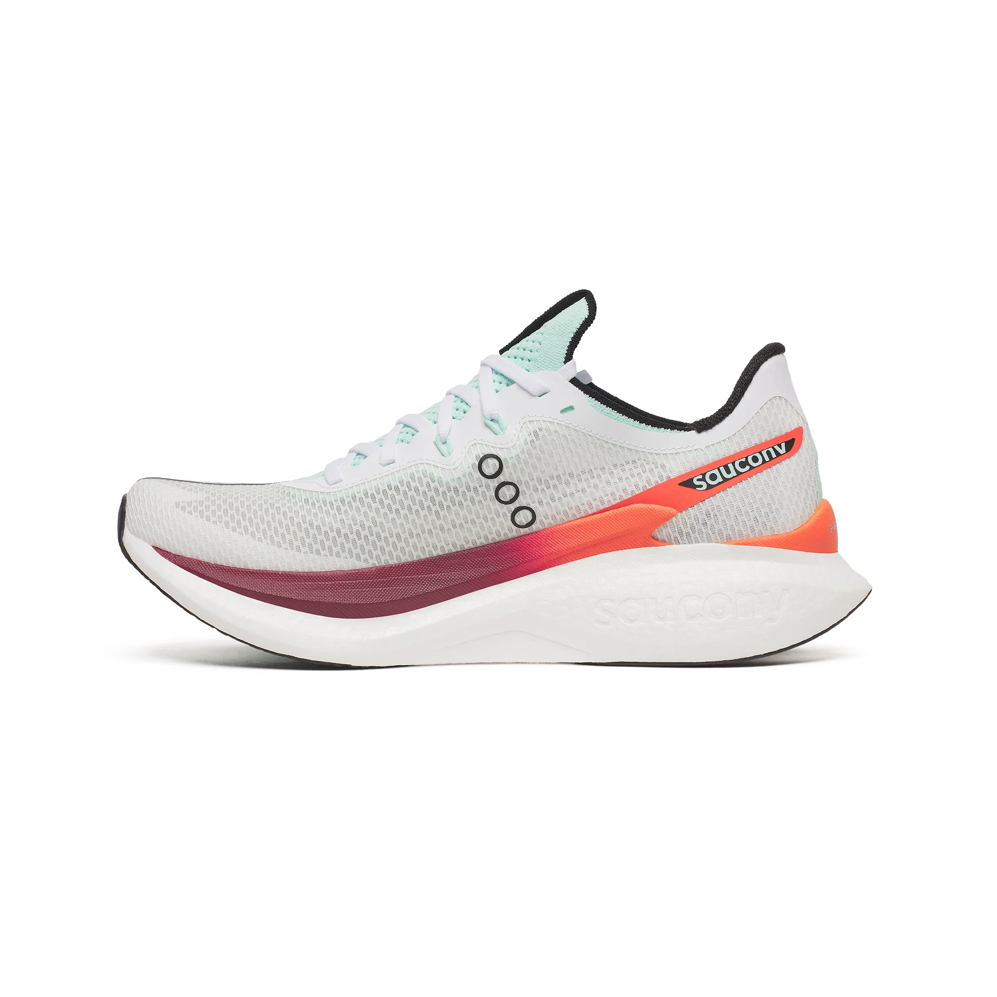 Endorphin Pro 5 Running Shoes - Image 2