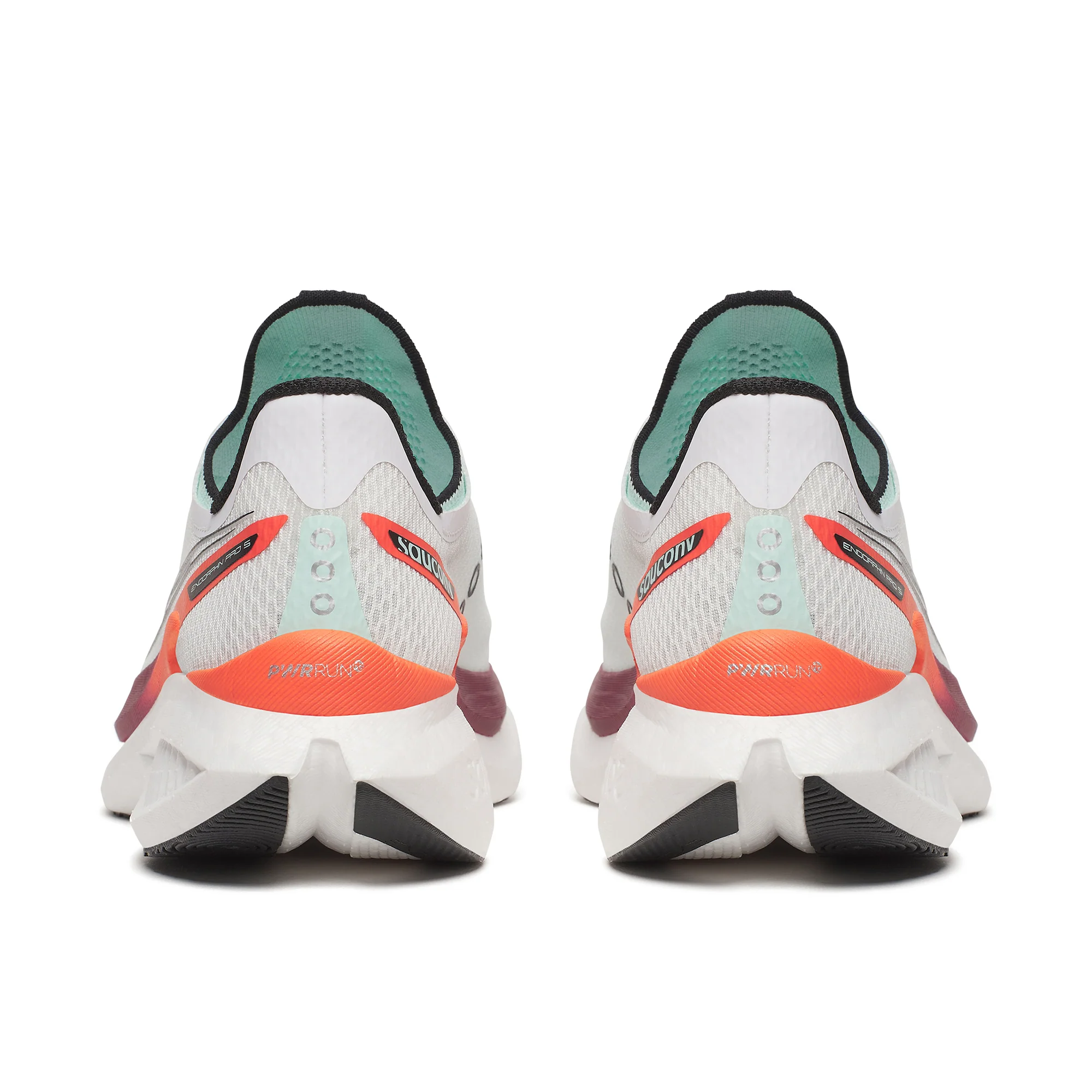 Endorphin Pro 5 Running Shoes - Image 3