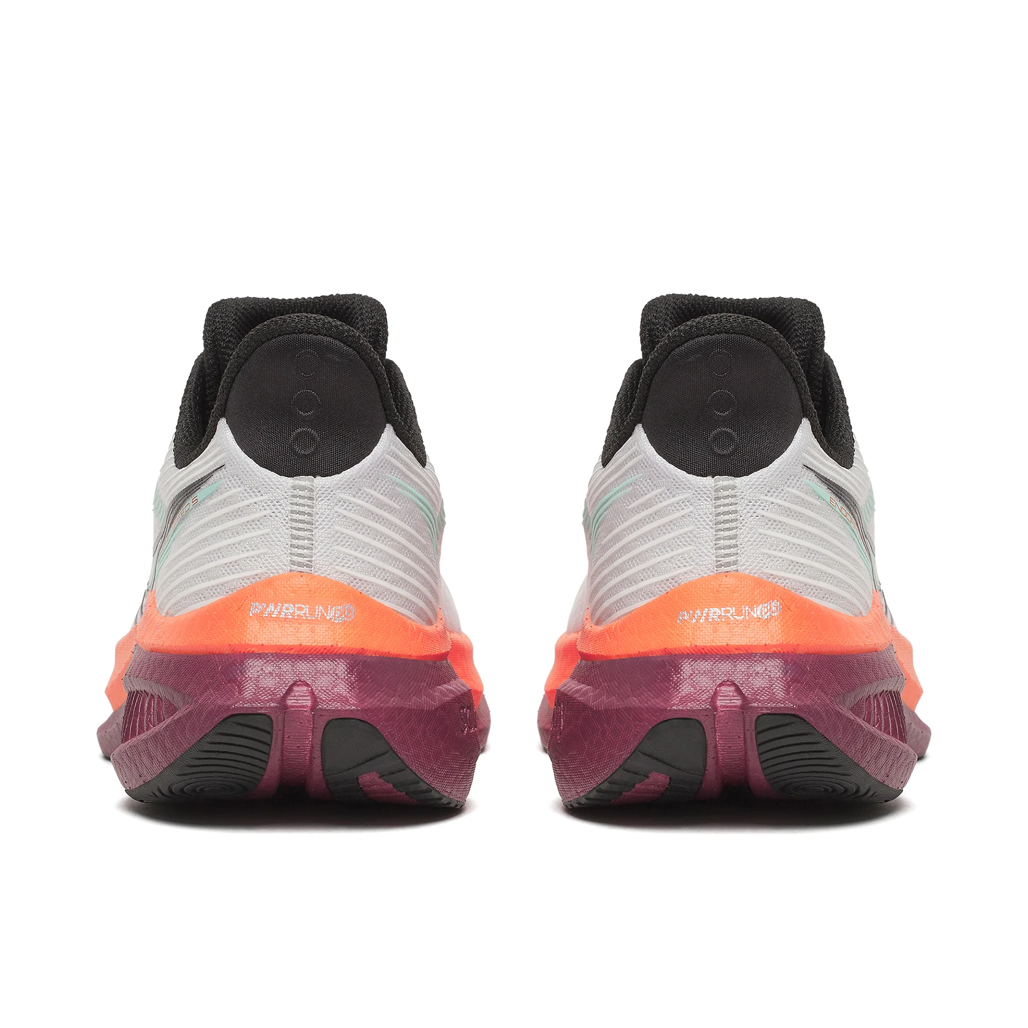 Endorphin Speed 5 Running Shoes - Image 3