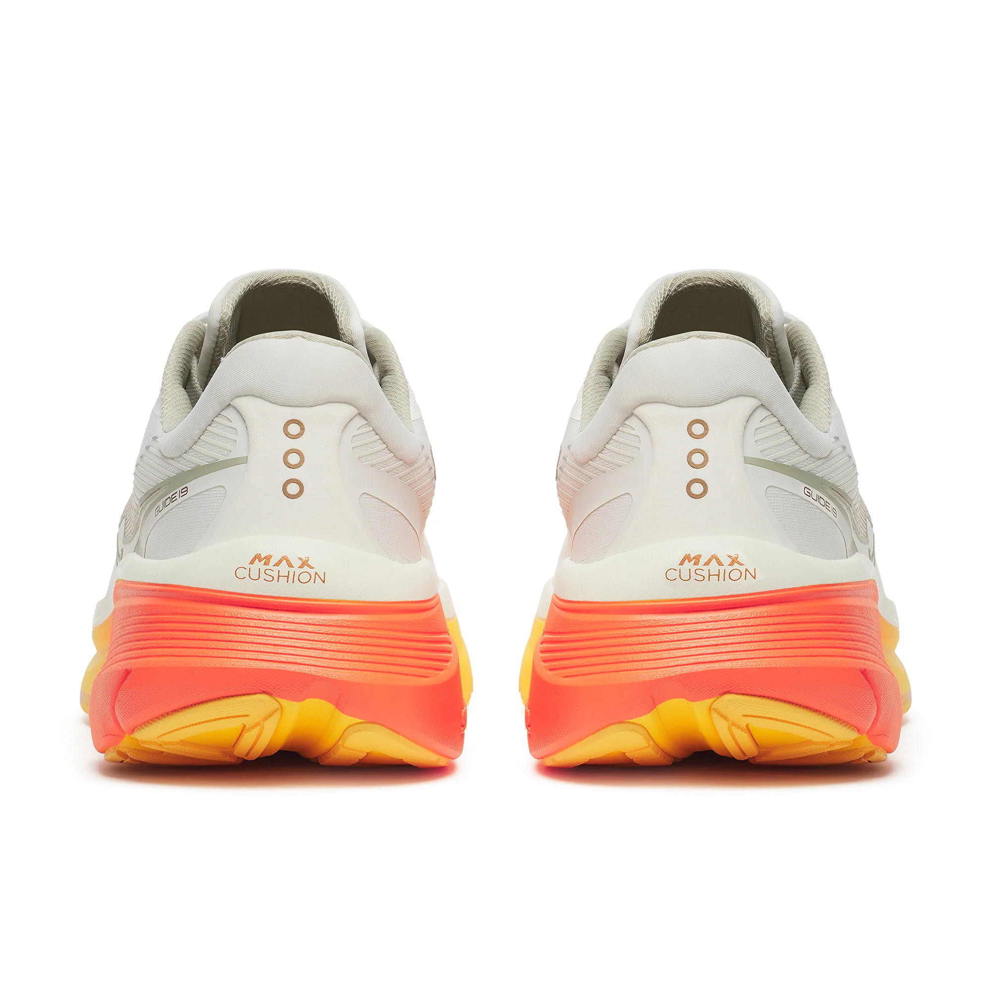 Guide 19 Running Shoes - Image 3