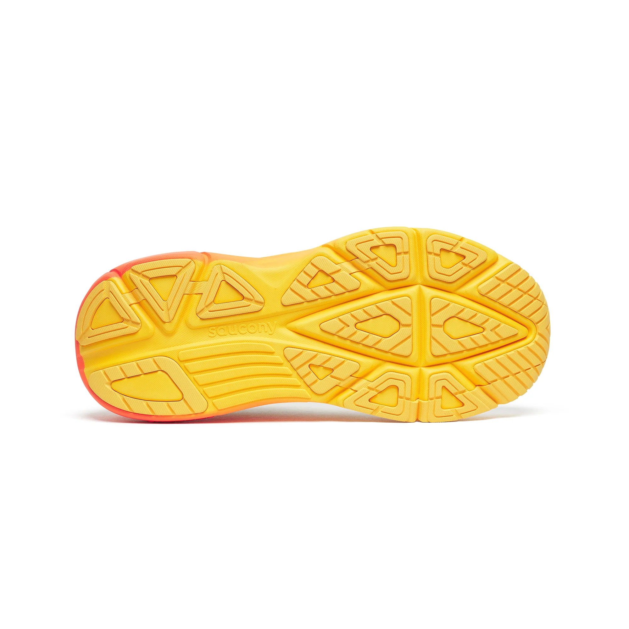 Guide 19 Running Shoes - Image 4
