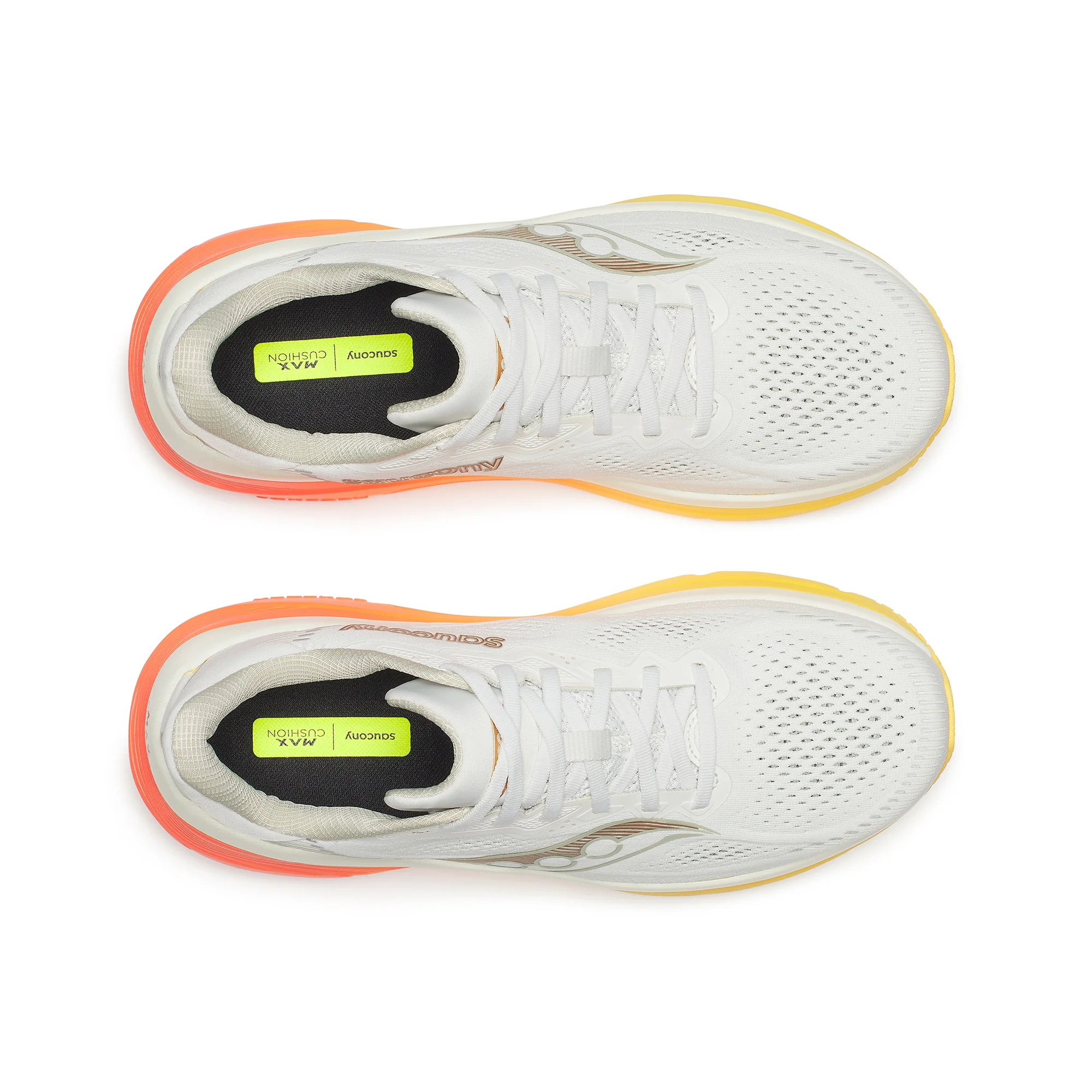 Guide 19 Running Shoes - Image 5