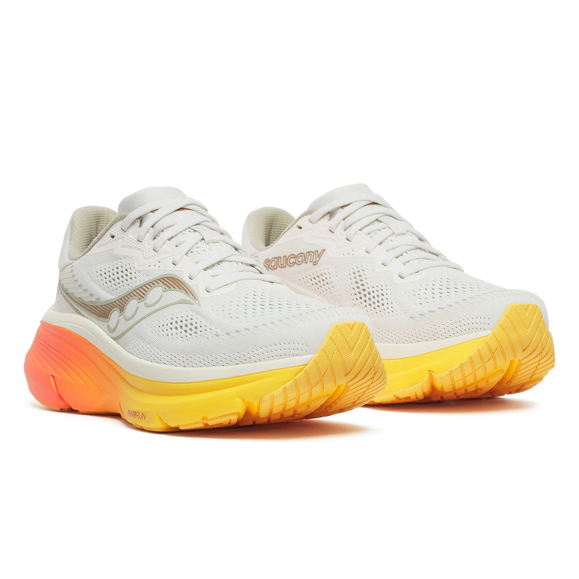 Guide 19 Running Shoes - Image 7