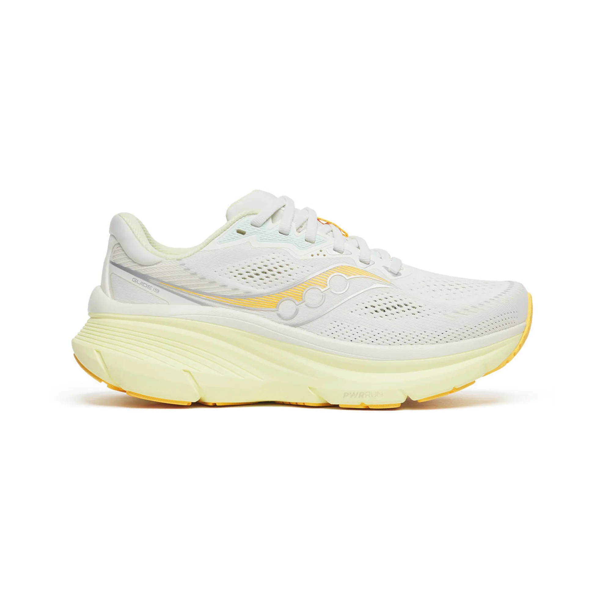 Guide 19 Running Shoes - Women's