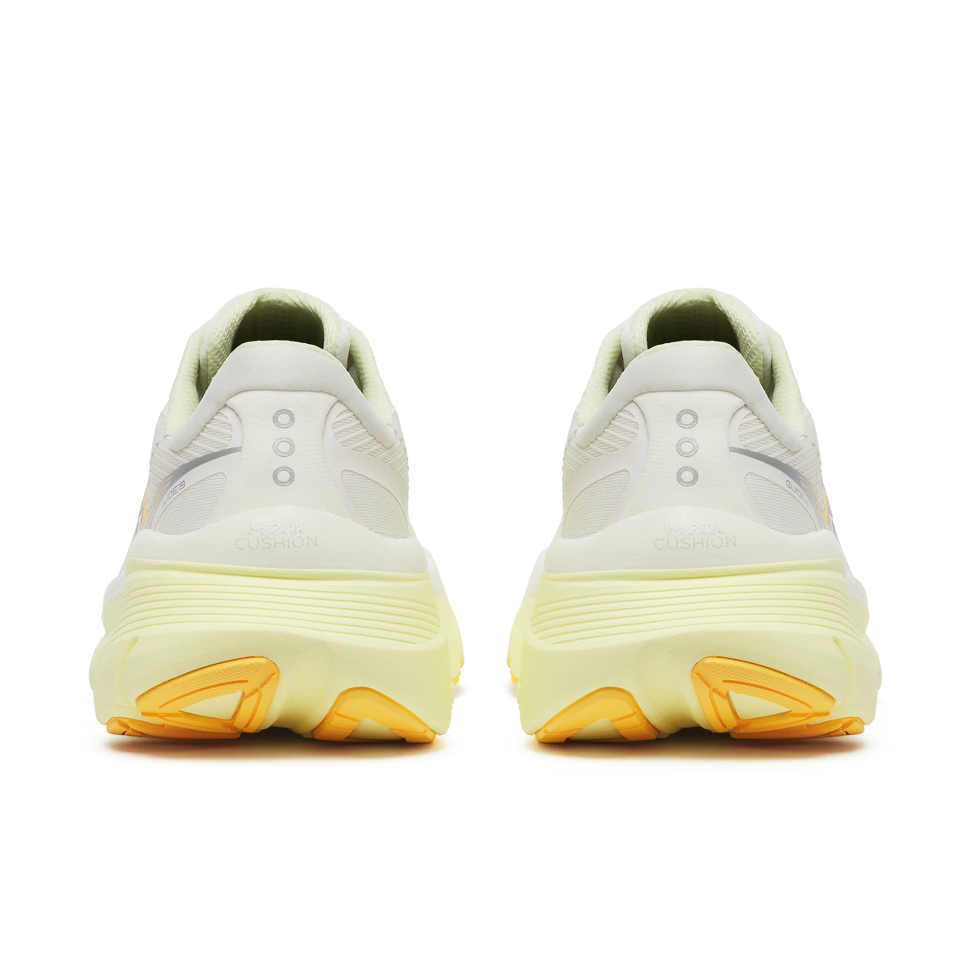 Guide 19 Running Shoes - Women's - Image 3