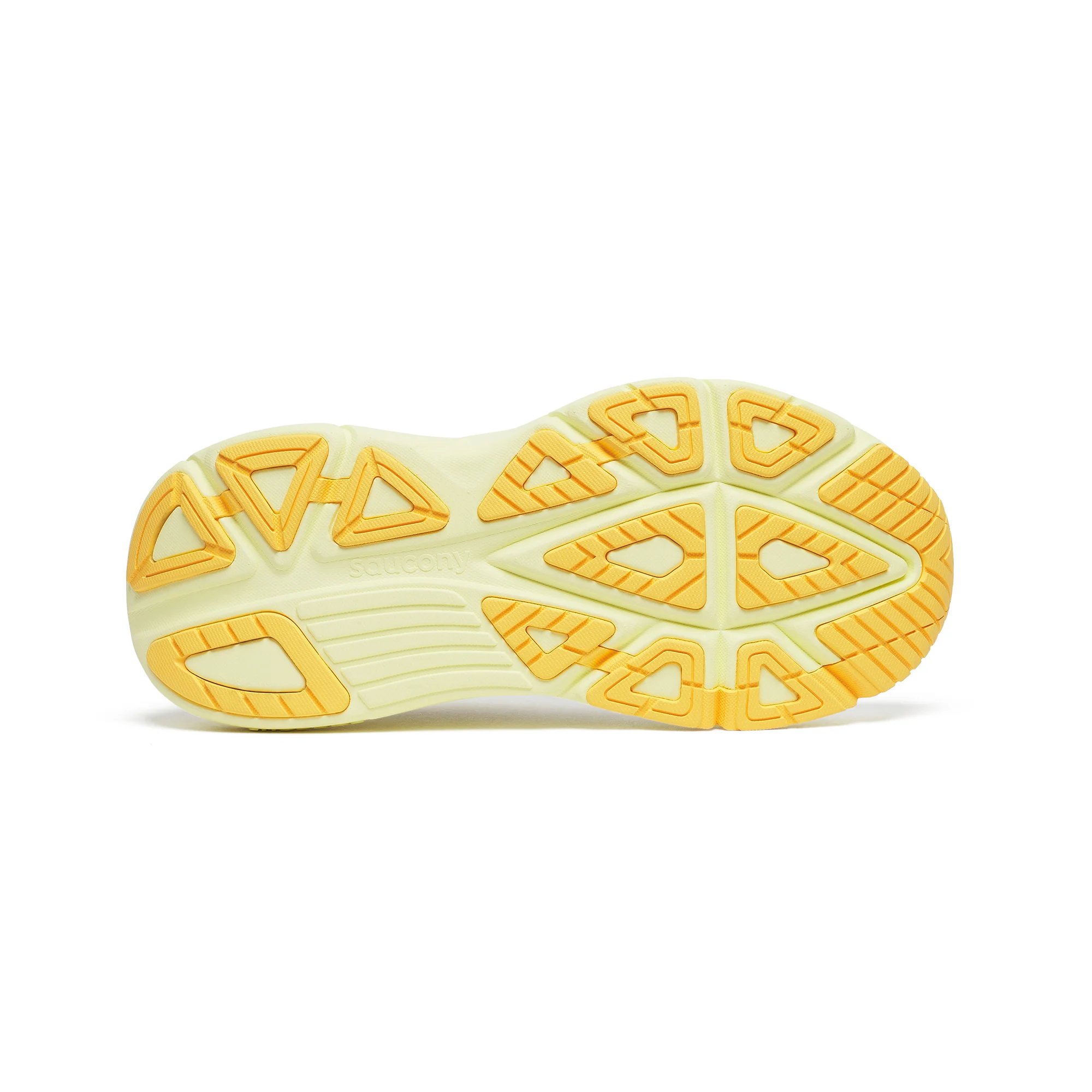 Guide 19 Running Shoes - Women's - Image 4