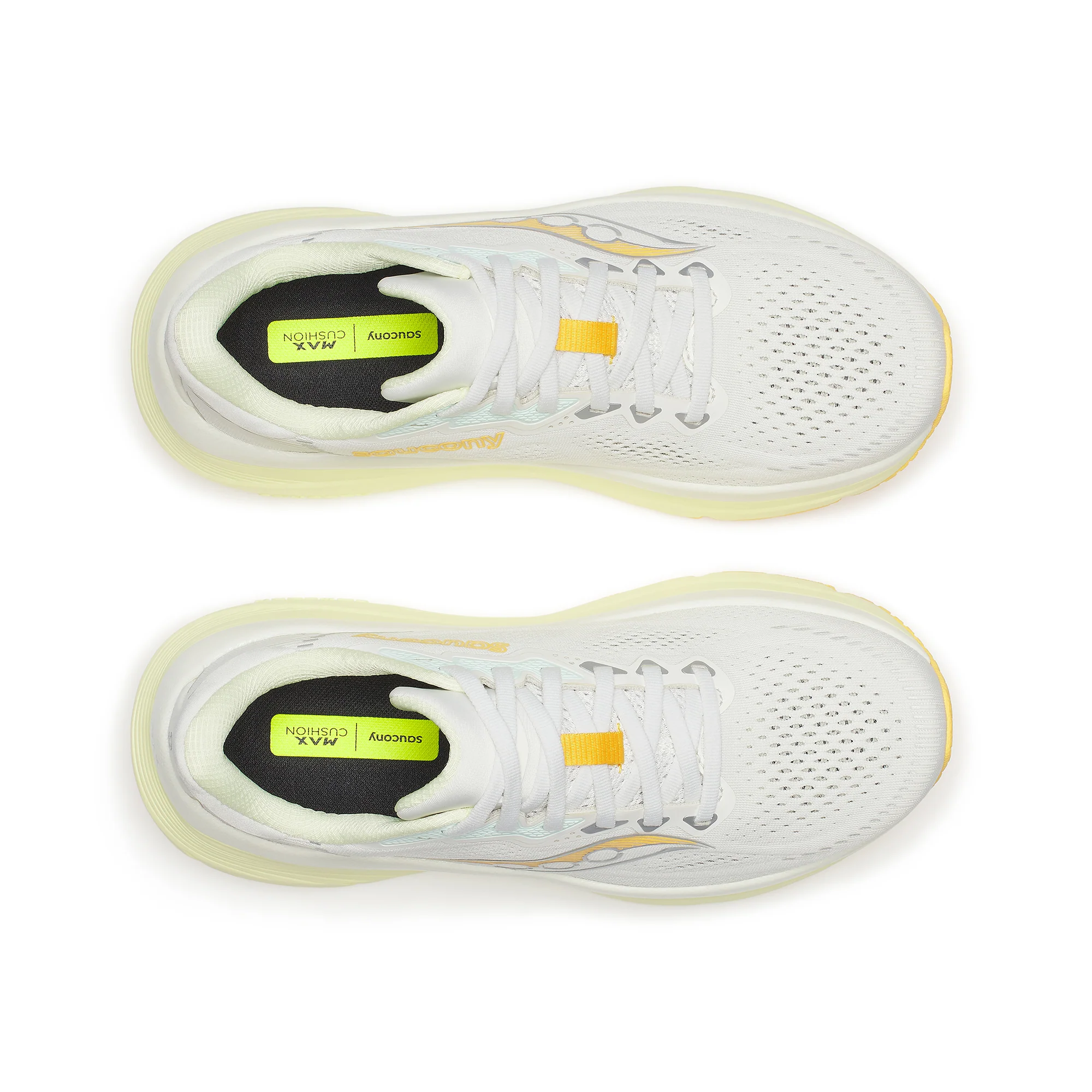 Guide 19 Running Shoes - Women's - Image 5