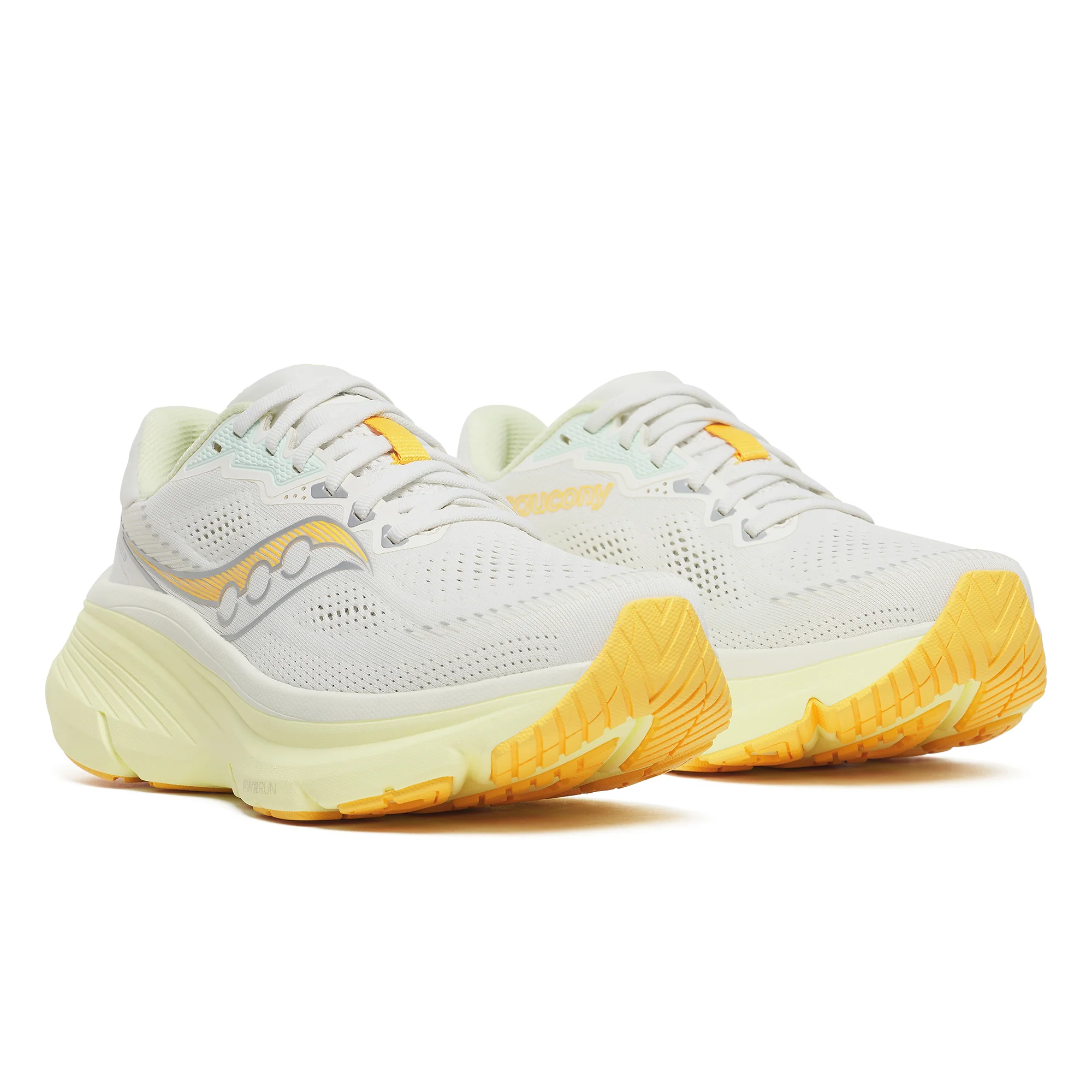 Guide 19 Running Shoes - Women's - Image 7