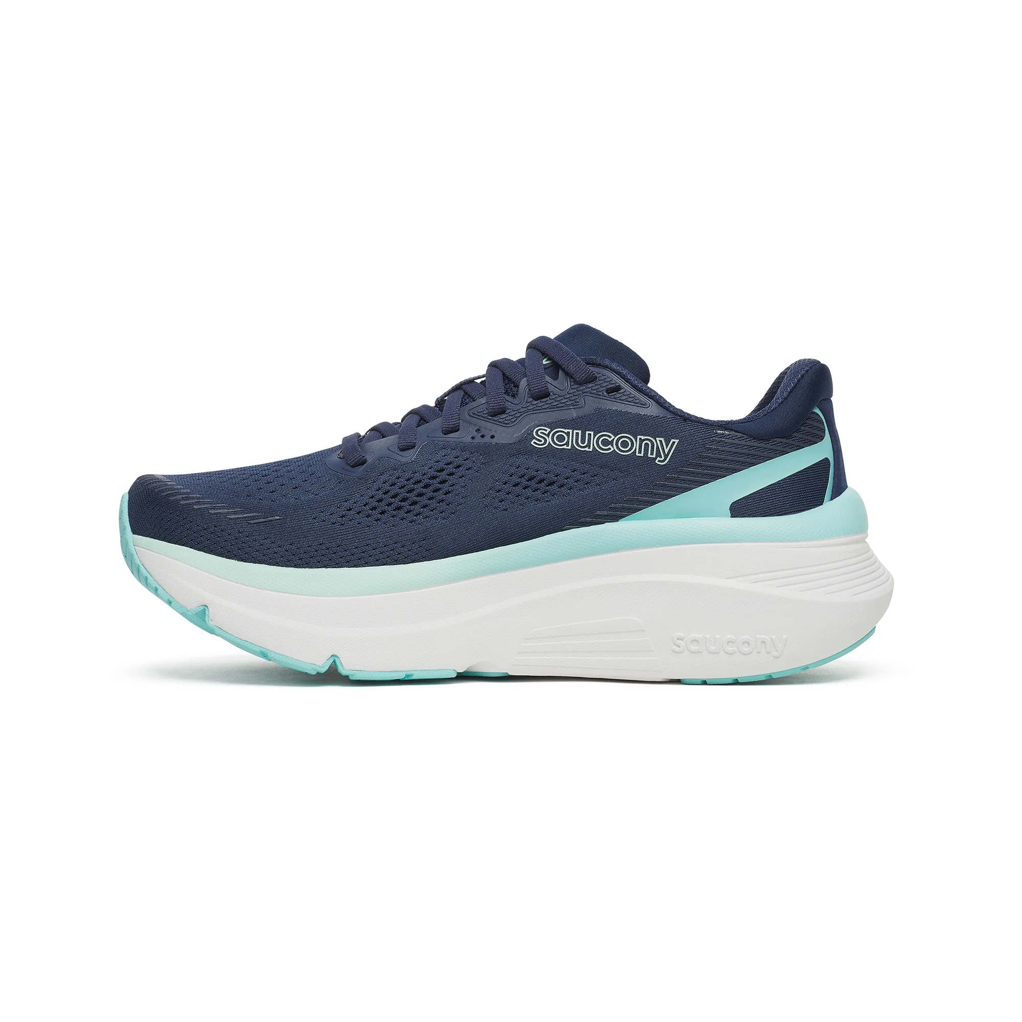 Guide 19 Running Shoes - Women's - Image 2