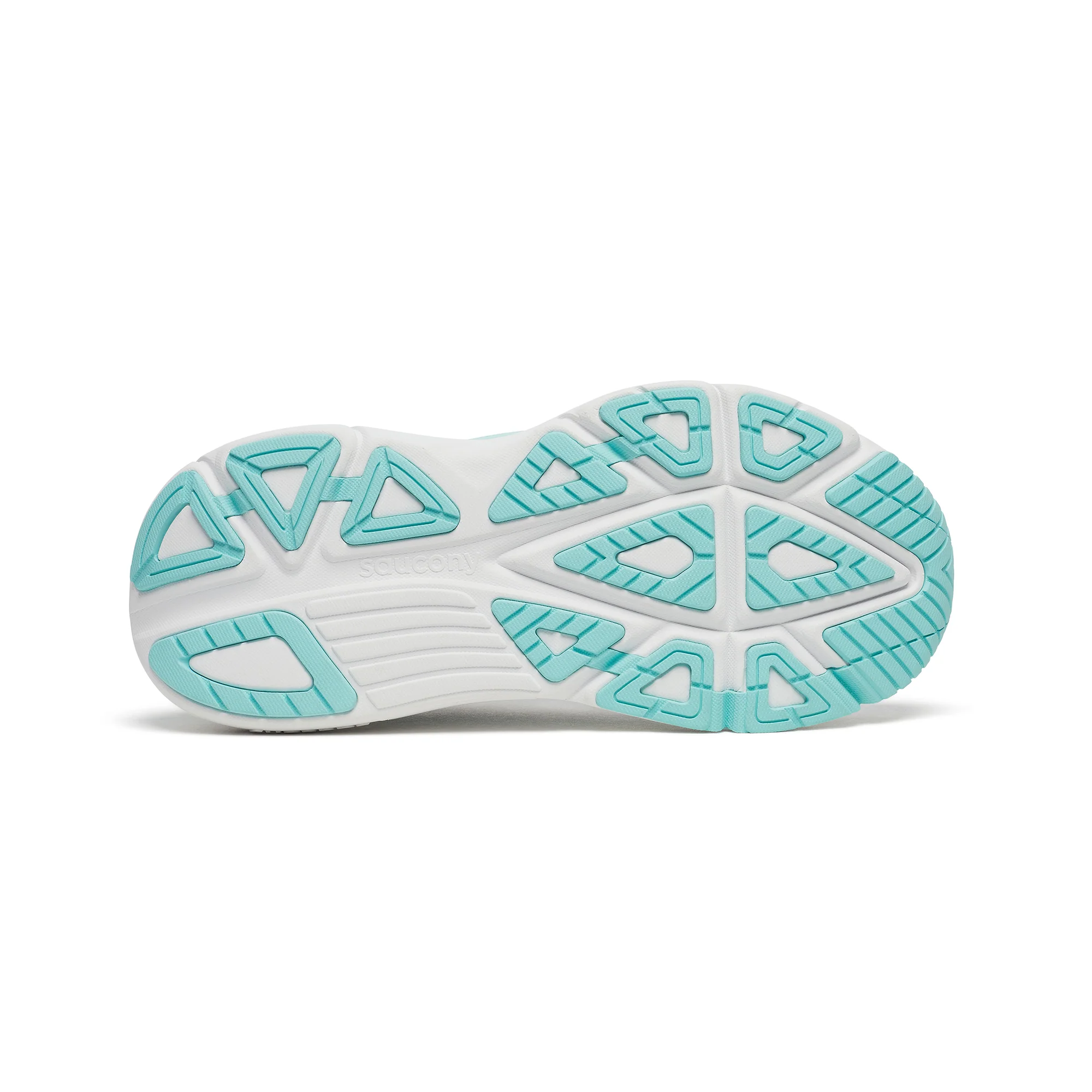 Guide 19 Running Shoes - Women's - Image 4