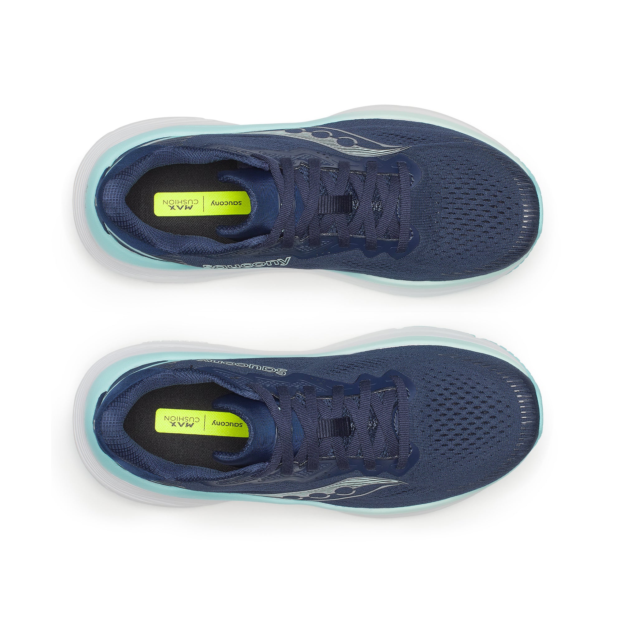 Guide 19 Running Shoes - Women's - Image 5