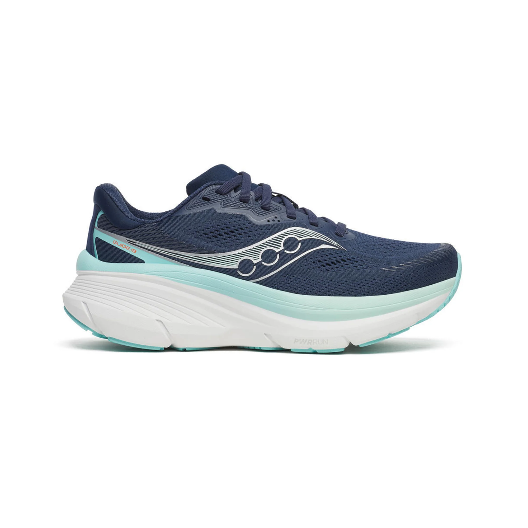 Guide 19 Running Shoes - Women's - Image 6