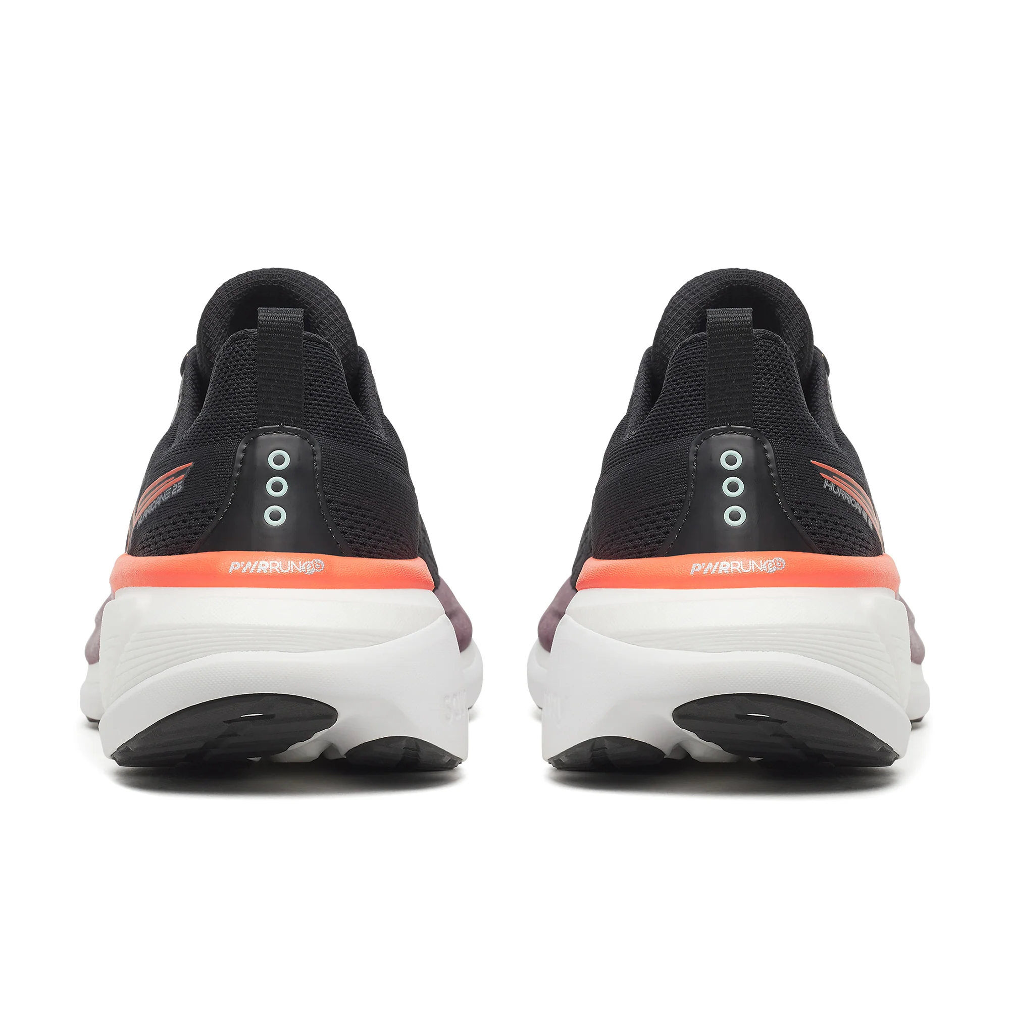 Hurricane 25 Running Shoes - Image 3