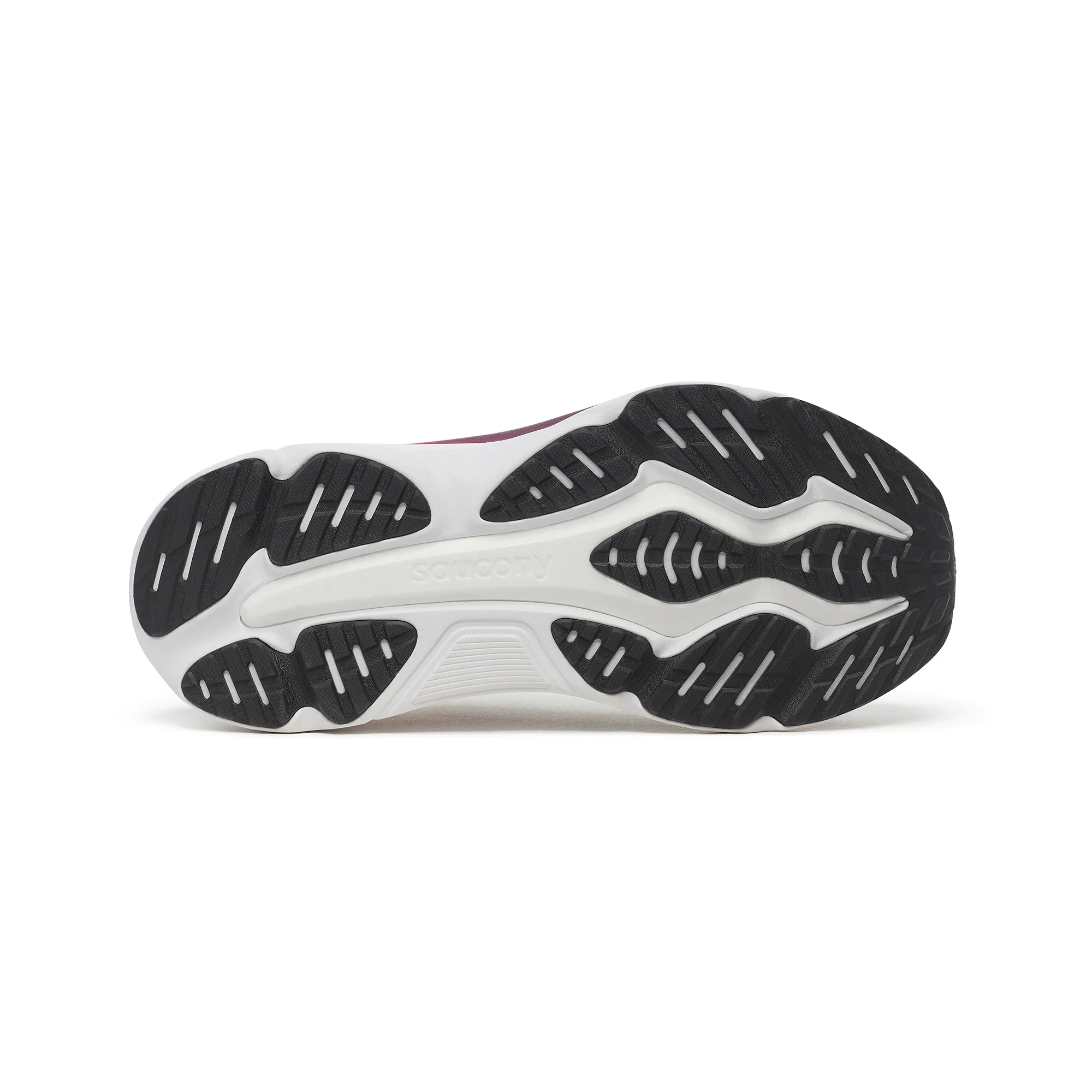 Hurricane 25 Running Shoes - Image 4