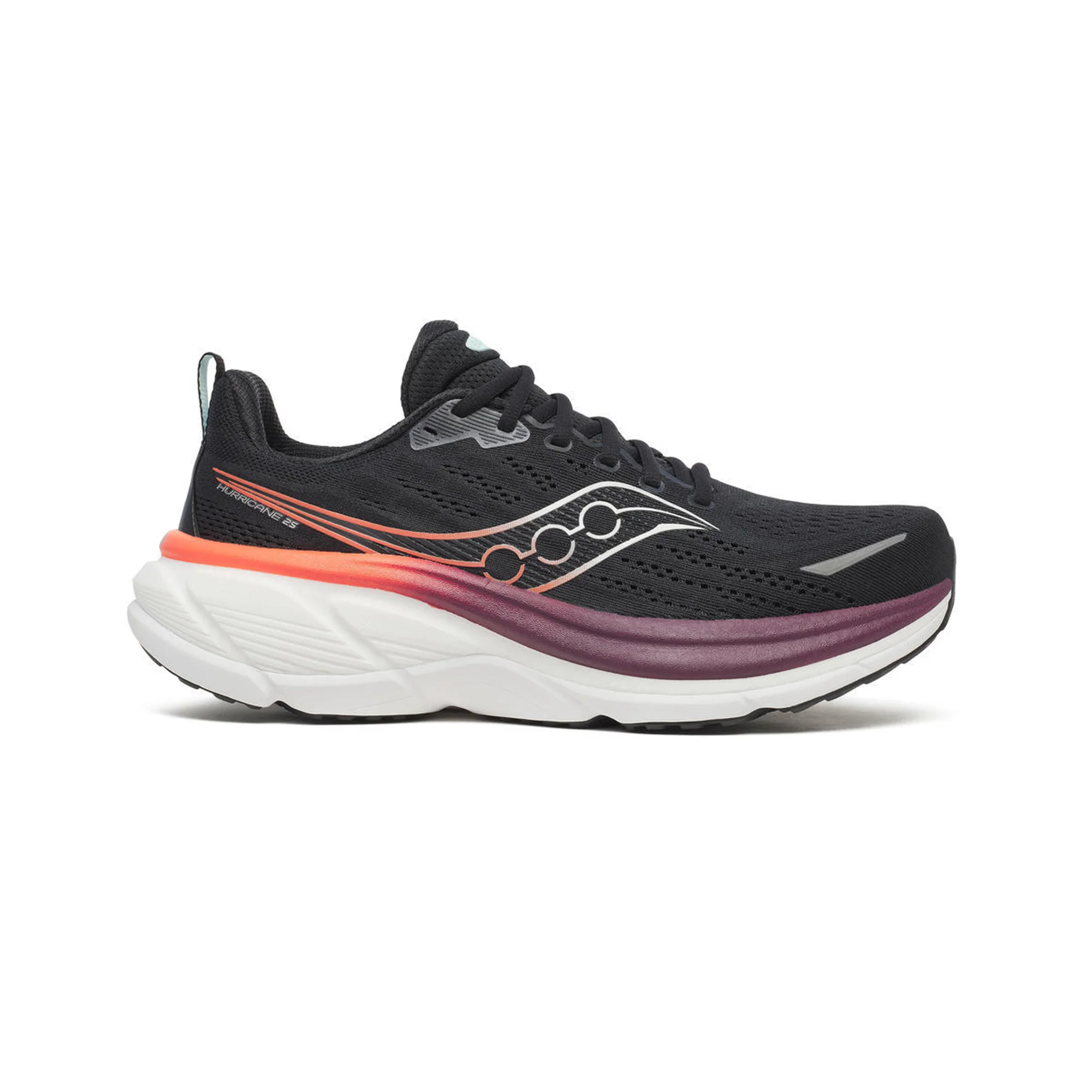Hurricane 25 Running Shoes - Image 6
