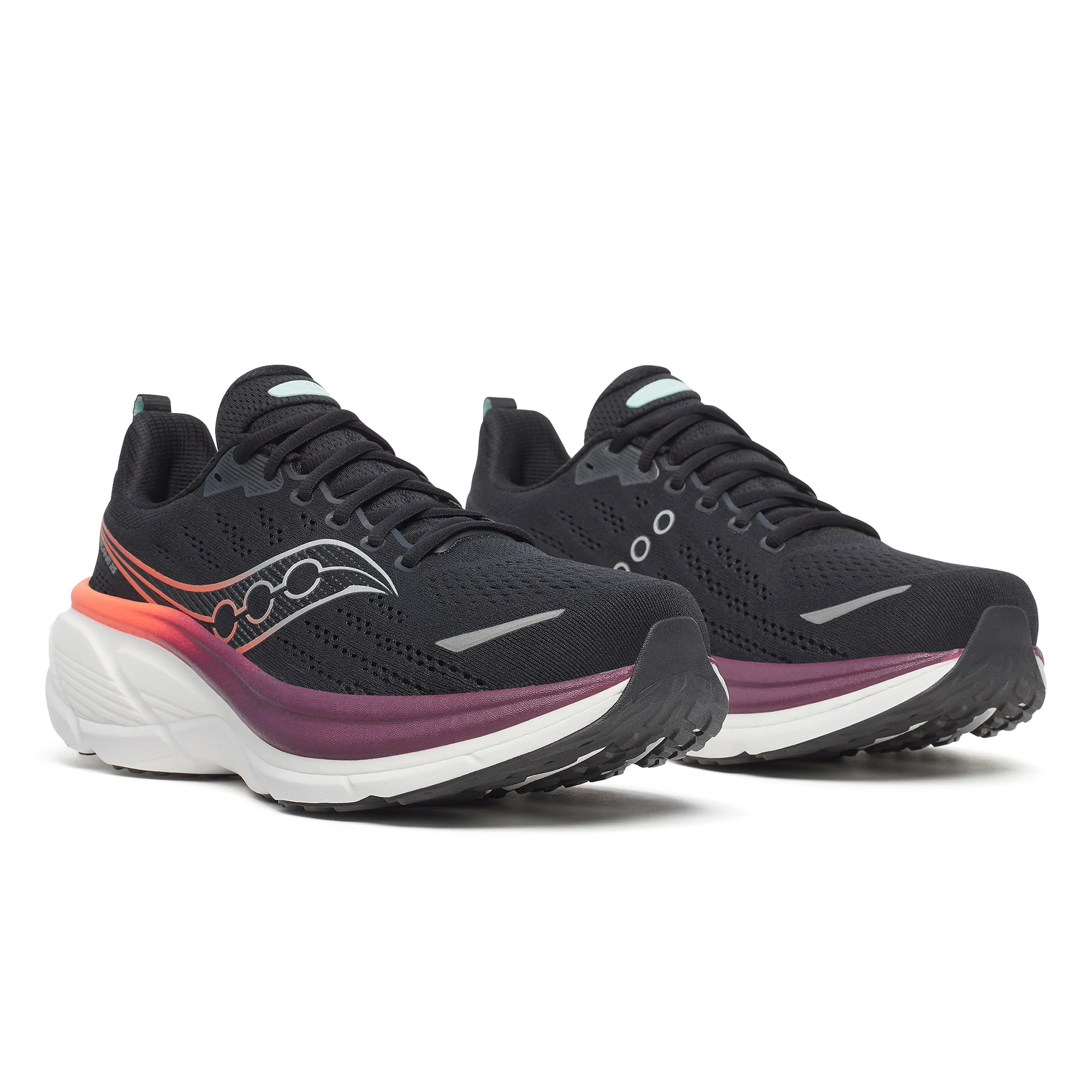 Hurricane 25 Running Shoes - Image 7