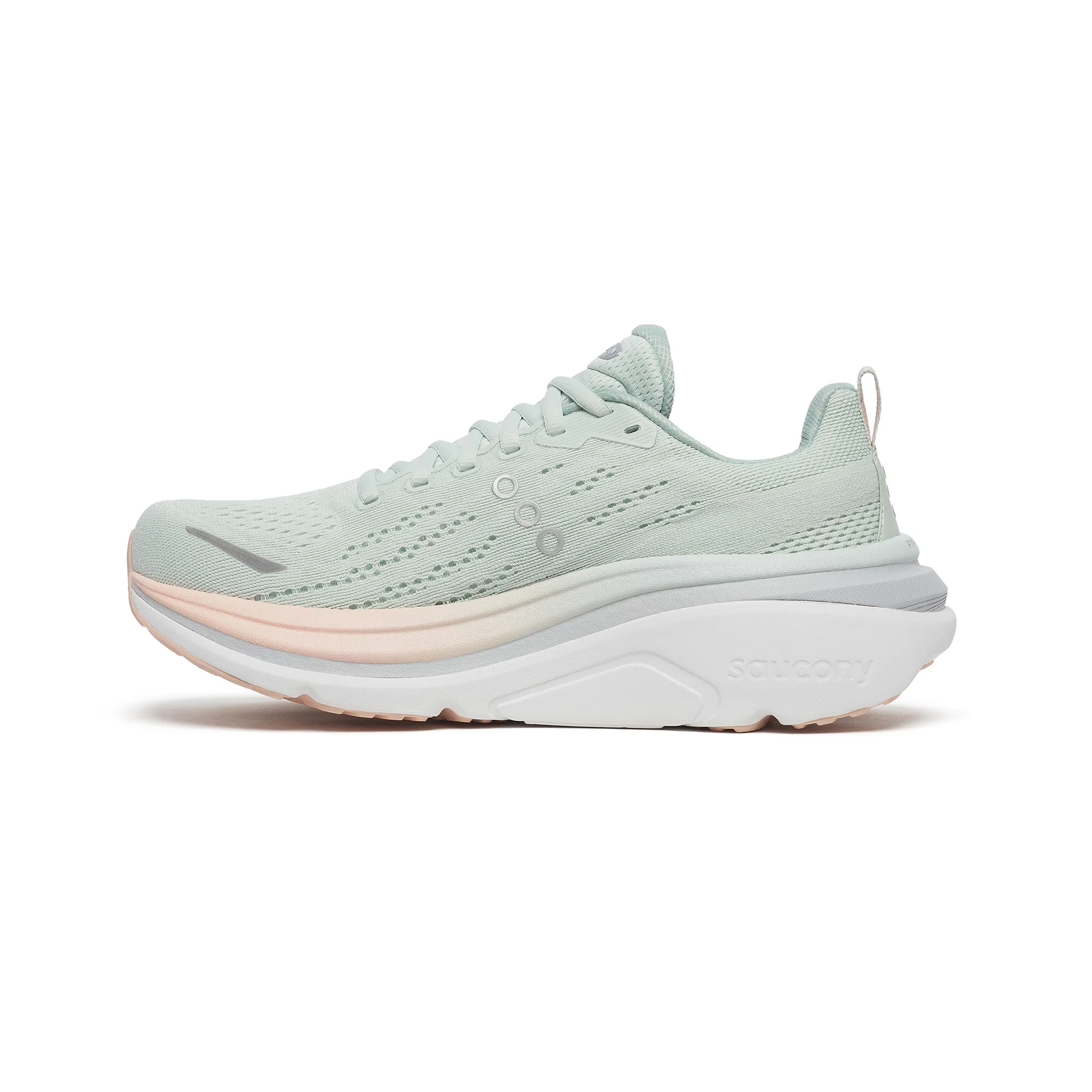 Hurricane 25 Running Shoes Women's - Image 2