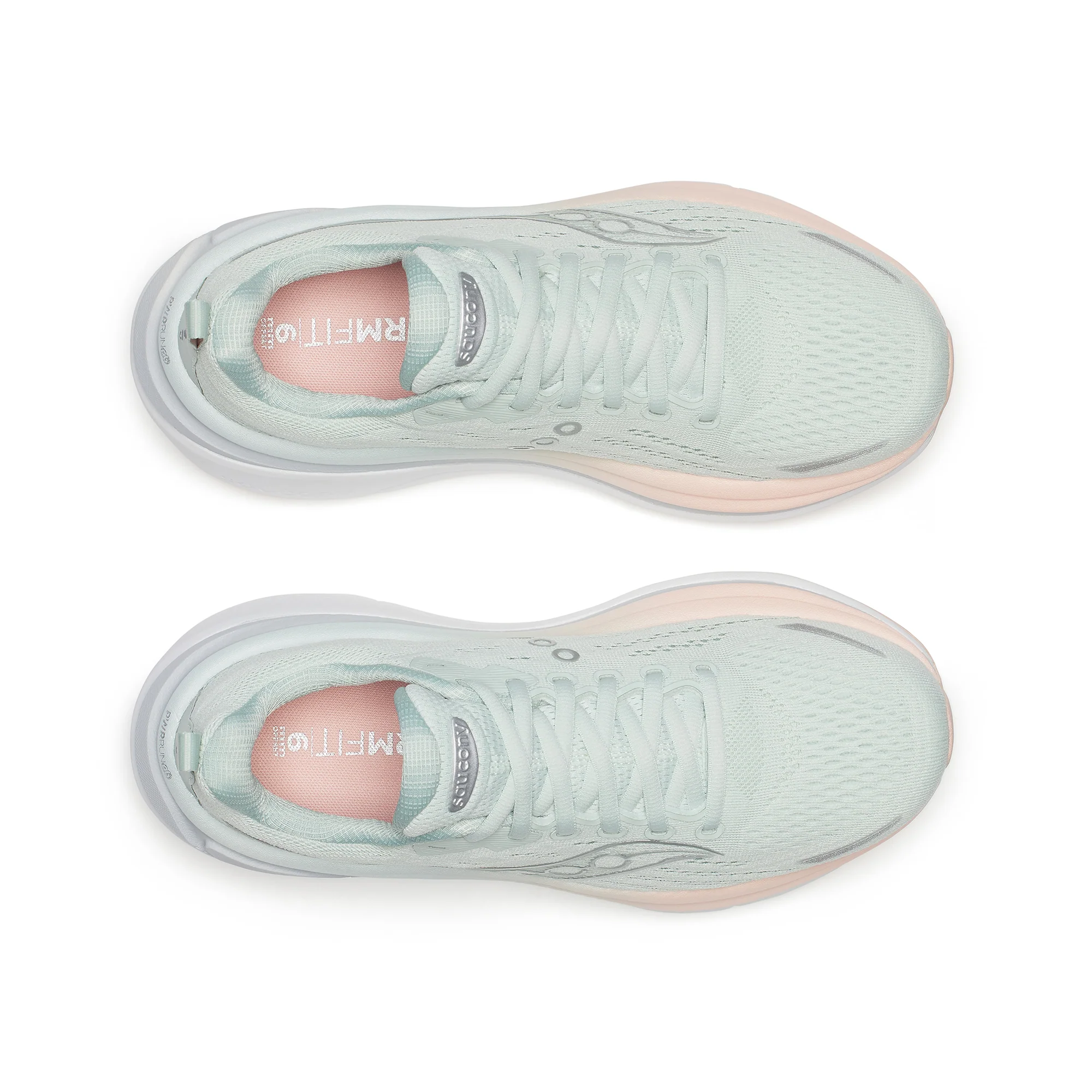 Hurricane 25 Running Shoes Women's - Image 3