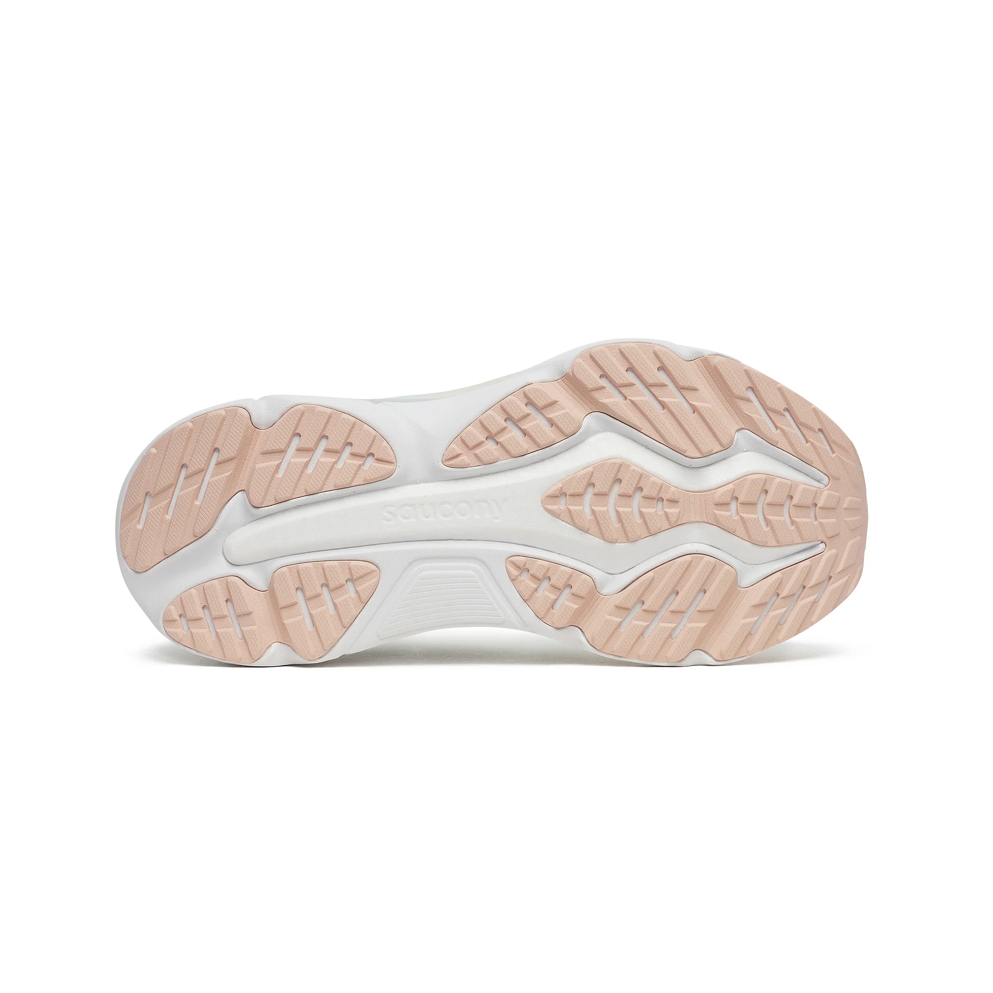 Hurricane 25 Running Shoes Women's - Image 4