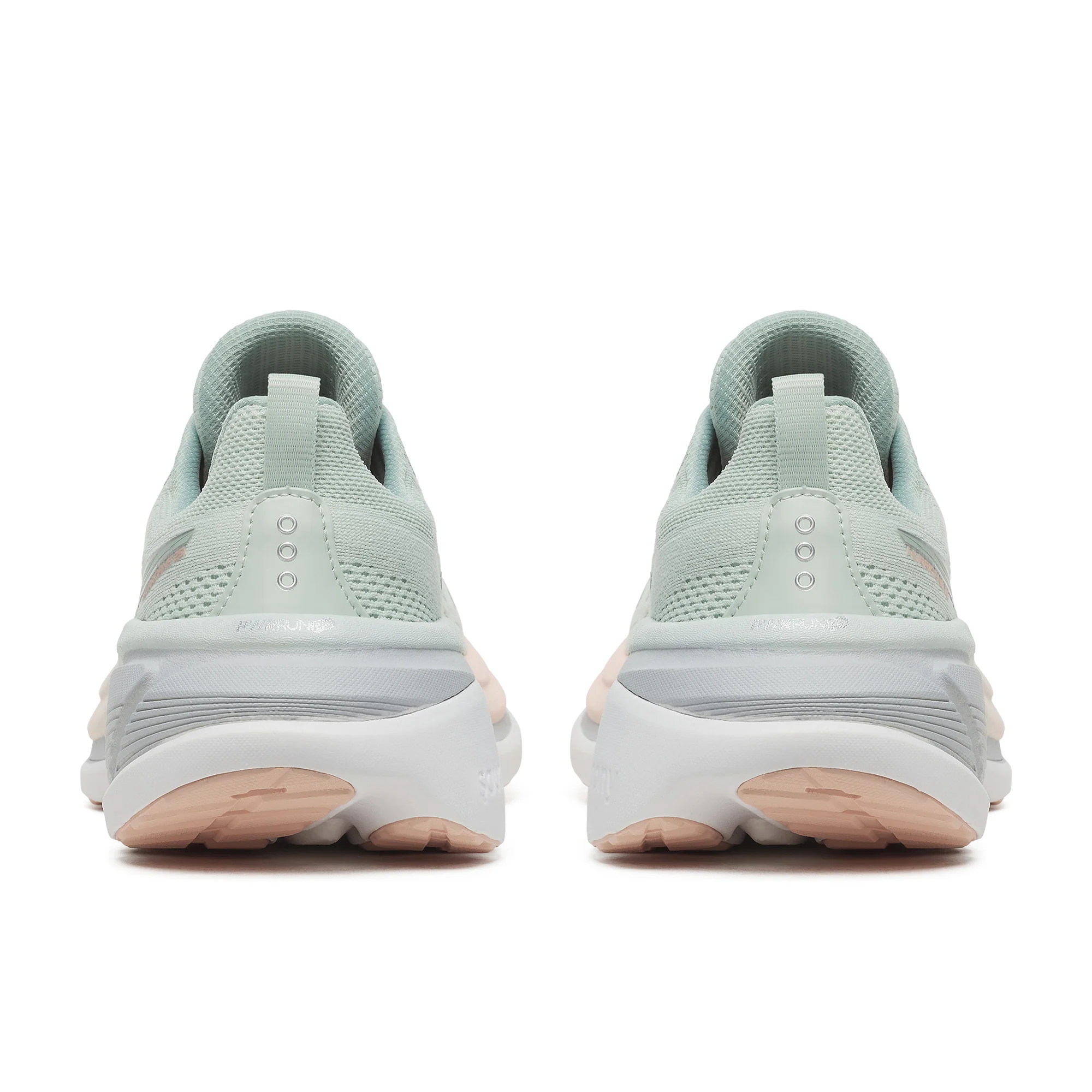 Hurricane 25 Running Shoes Women's - Image 5