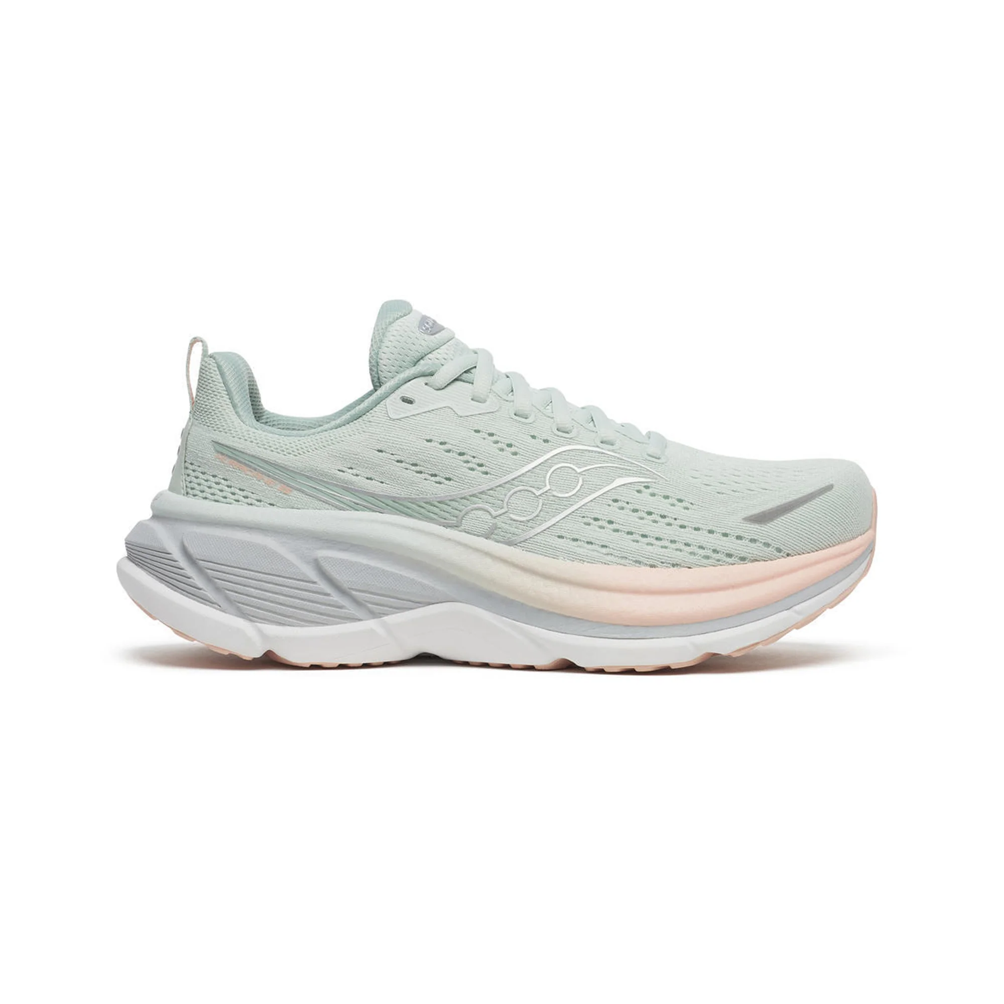 Hurricane 25 Running Shoes Women's - Image 6