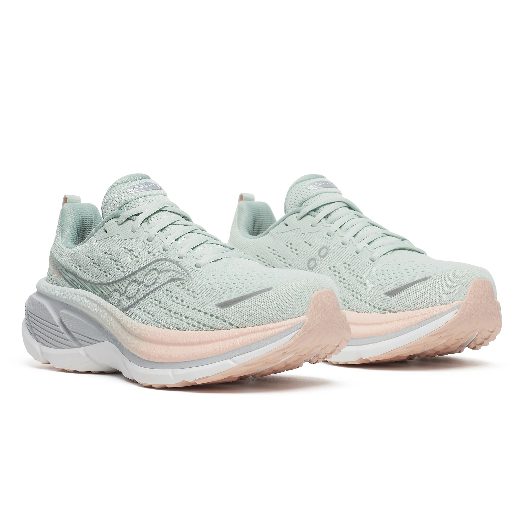 Hurricane 25 Running Shoes Women's - Image 7