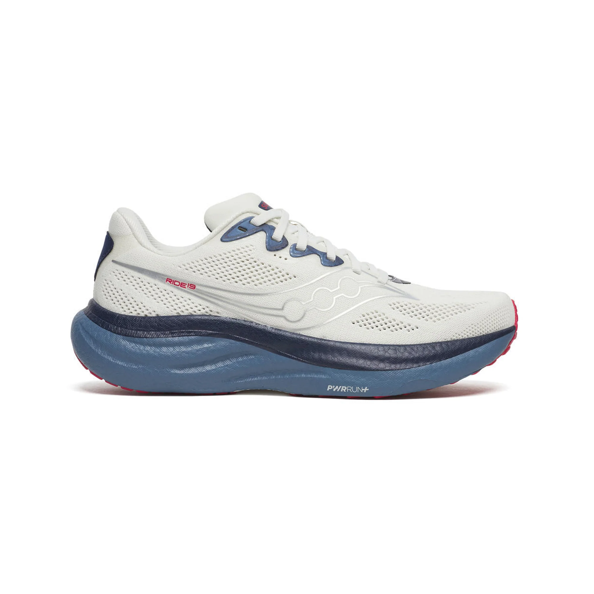 Ride 19 Running Shoes