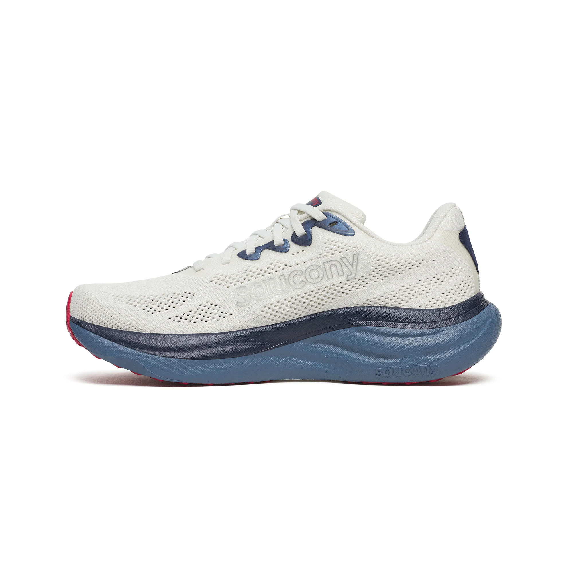 Ride 19 Running Shoes - Image 2