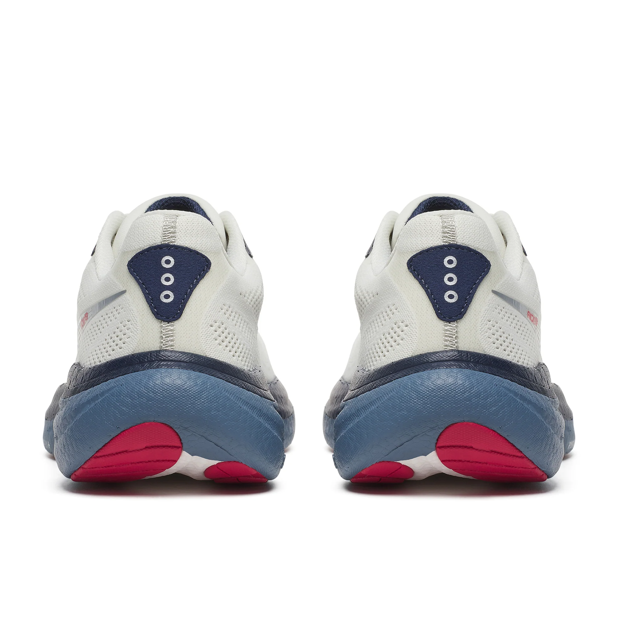 Ride 19 Running Shoes - Image 3