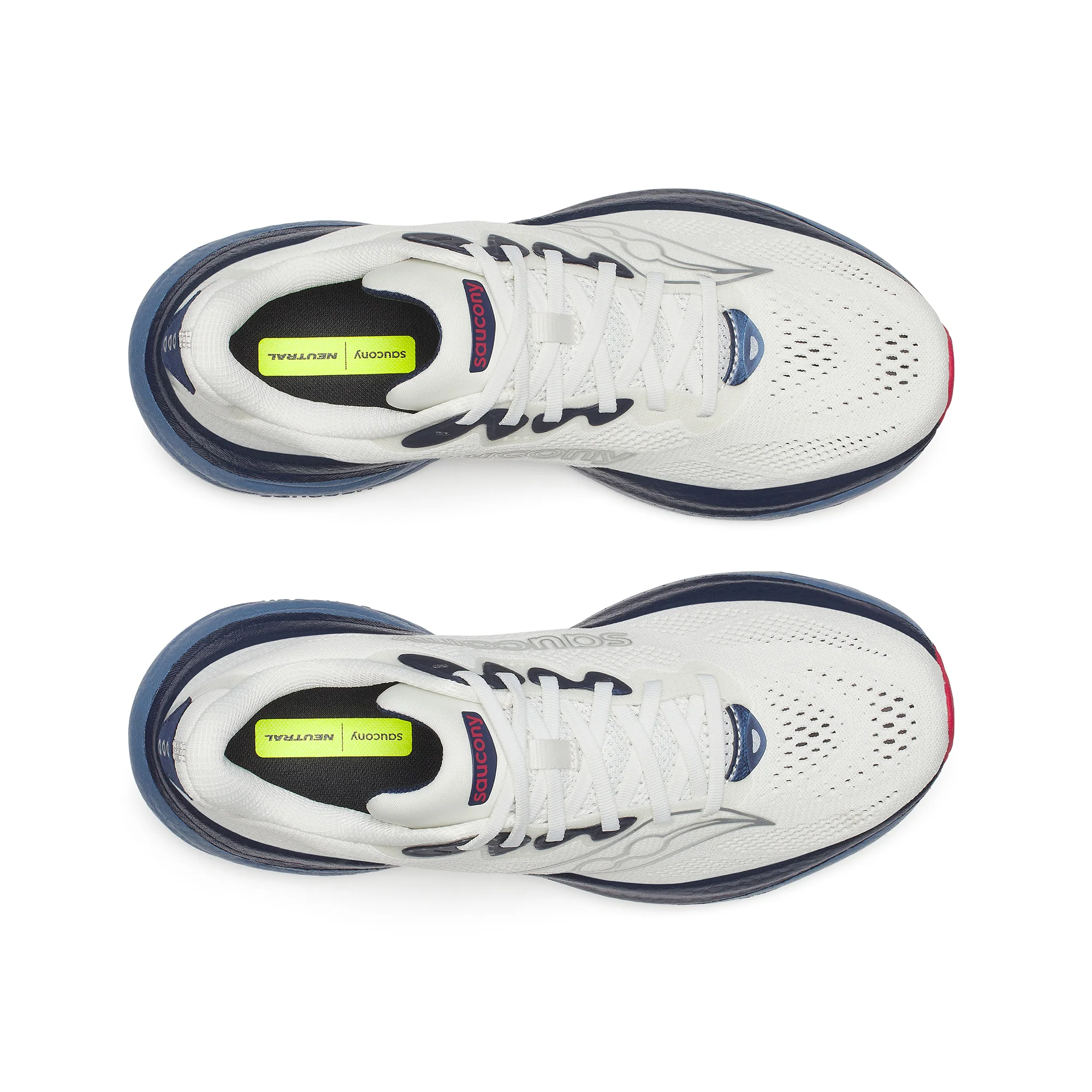 Ride 19 Running Shoes - Image 4