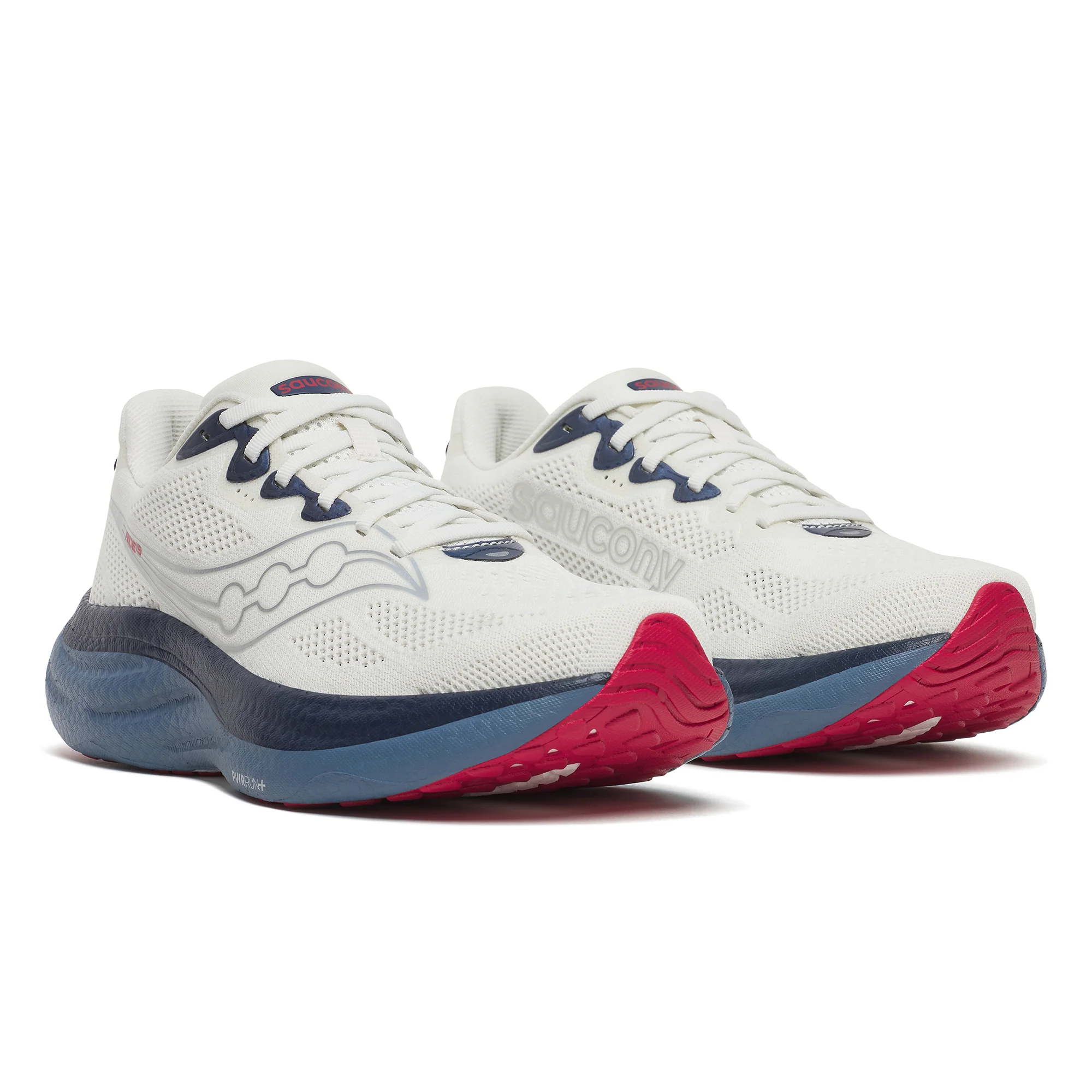 Ride 19 Running Shoes - Image 5