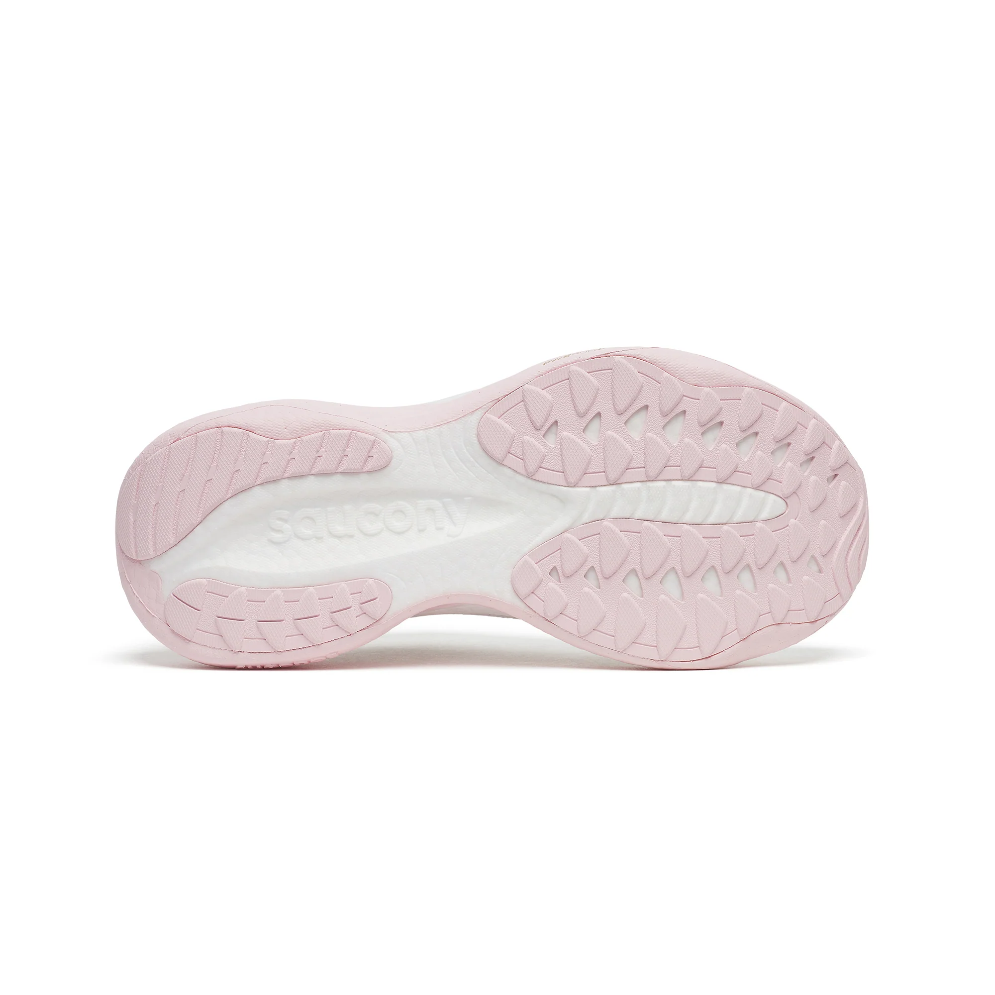 Ride 19 Running Shoes - Women's - Image 4