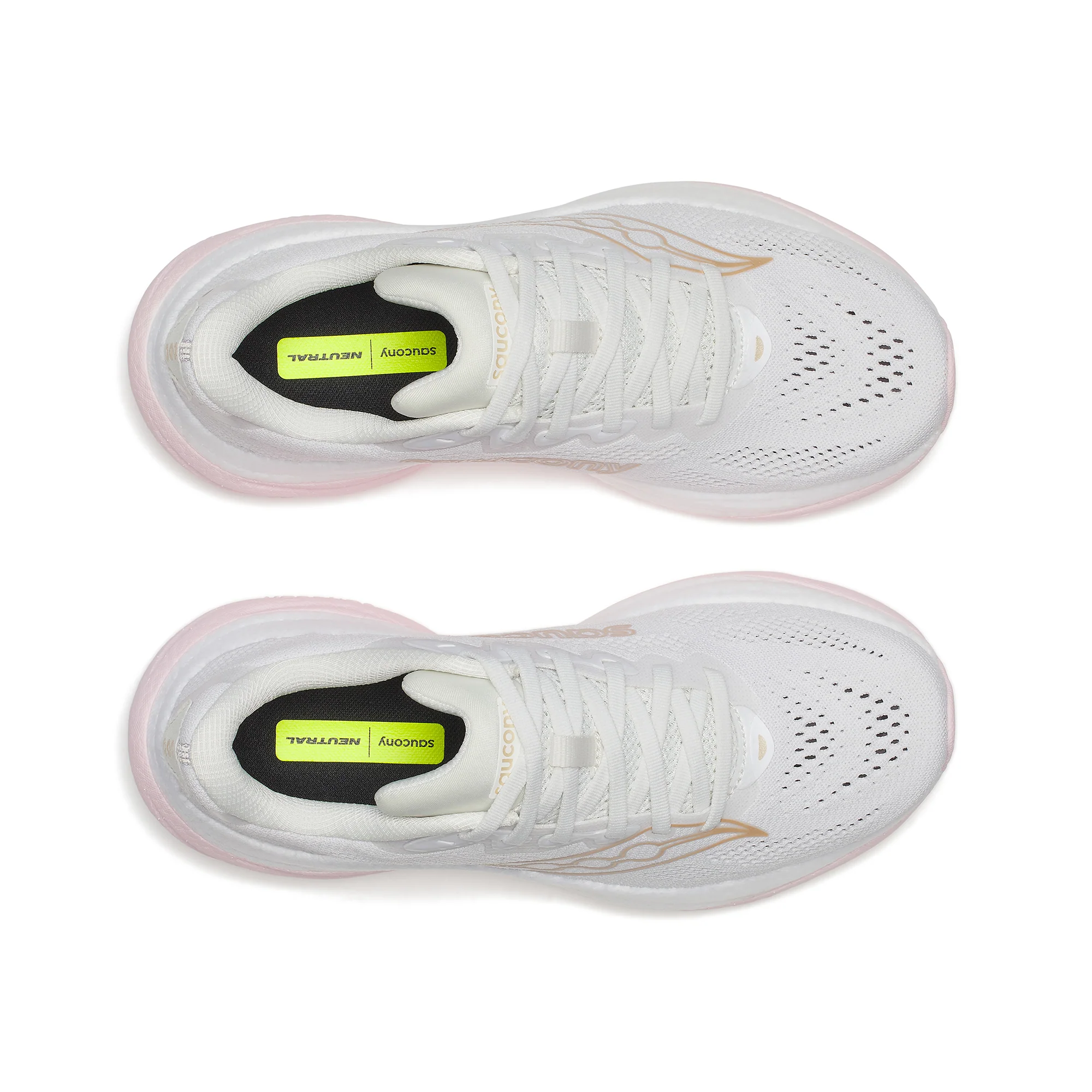 Ride 19 Running Shoes - Women's - Image 5