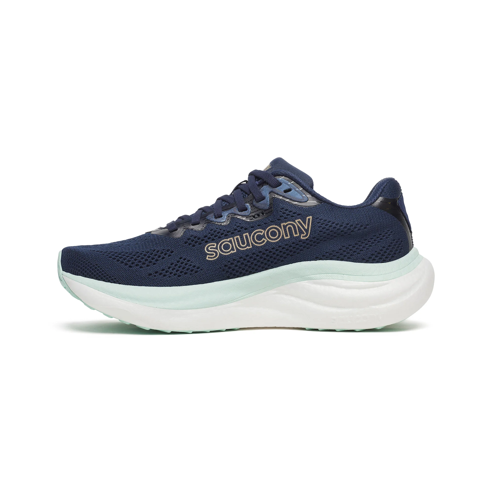Ride 19 Running Shoes - Women's - Image 2
