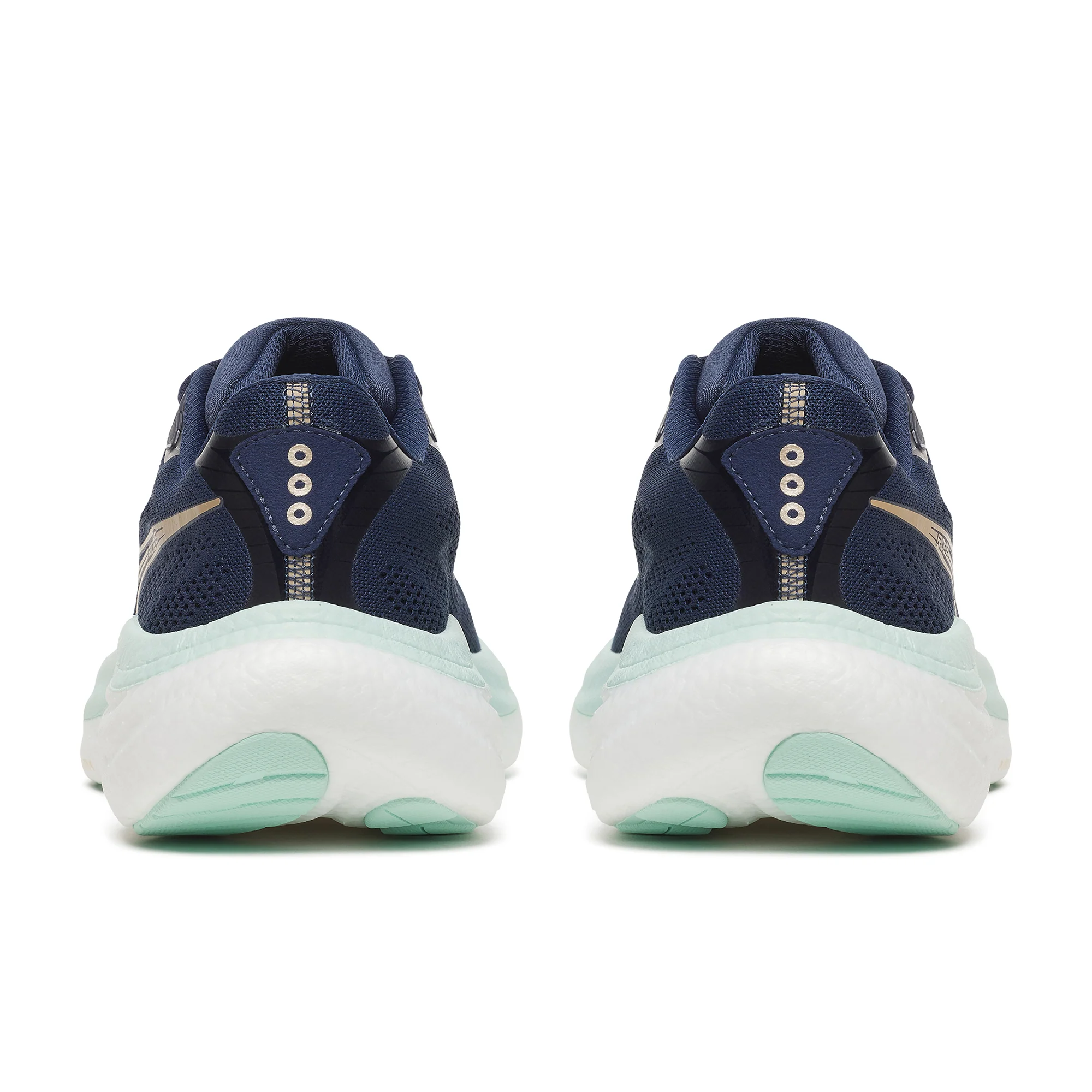 Ride 19 Running Shoes - Women's - Image 3