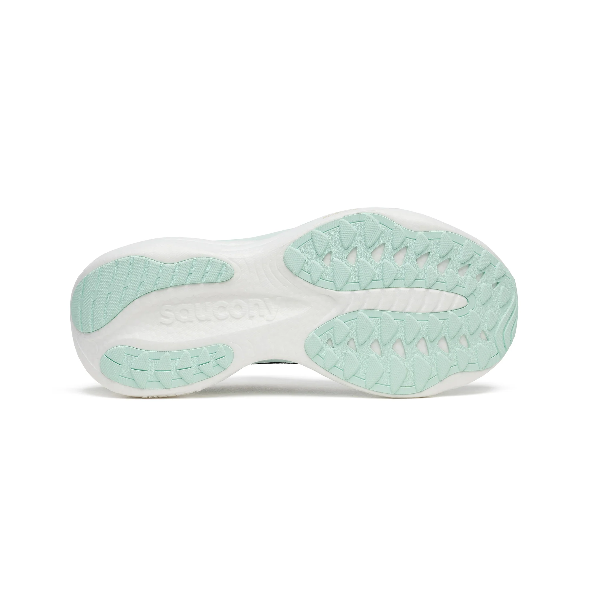 Ride 19 Running Shoes - Women's - Image 4