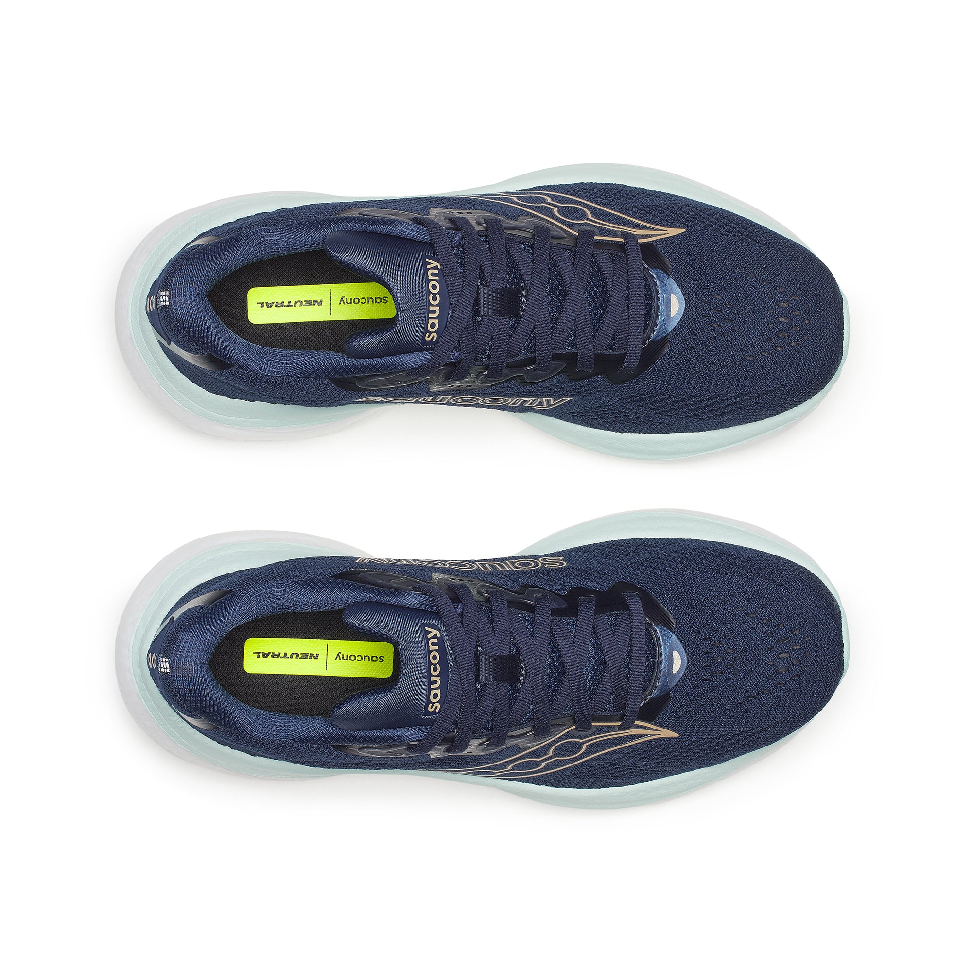 Ride 19 Running Shoes - Women's - Image 5