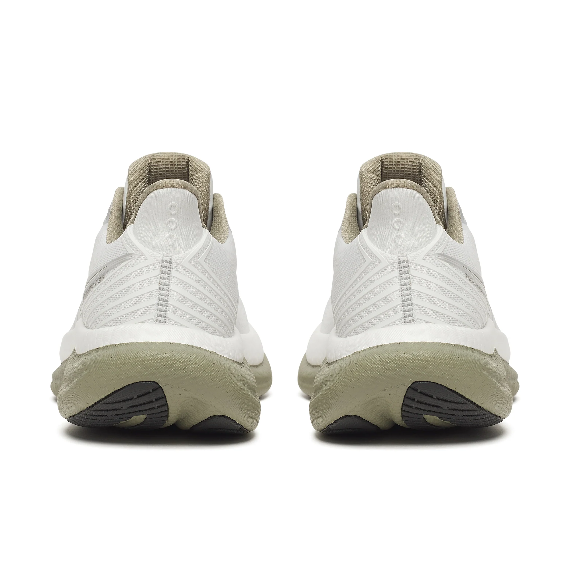Triumph 23 Running Shoes - Image 3