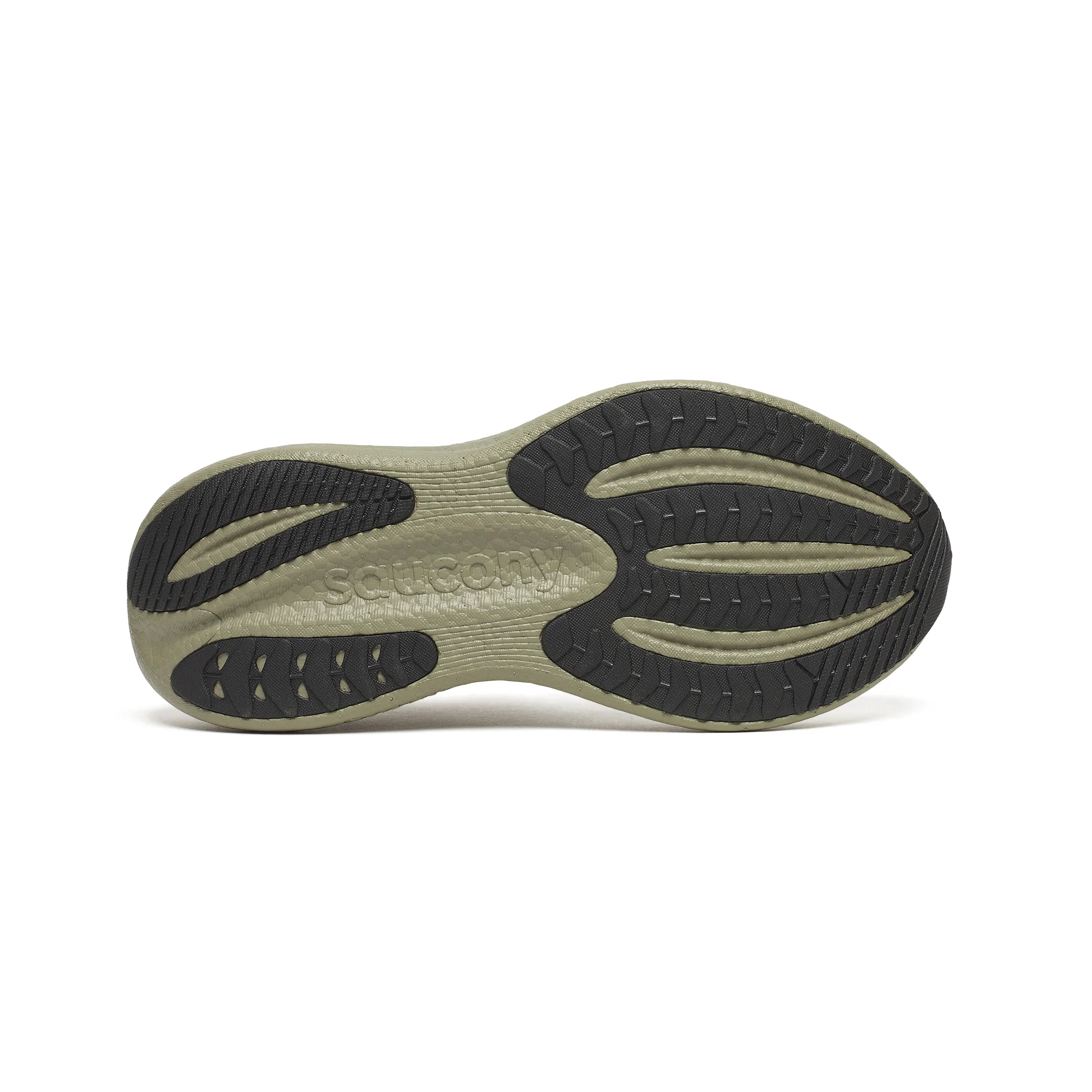 Triumph 23 Running Shoes - Image 4