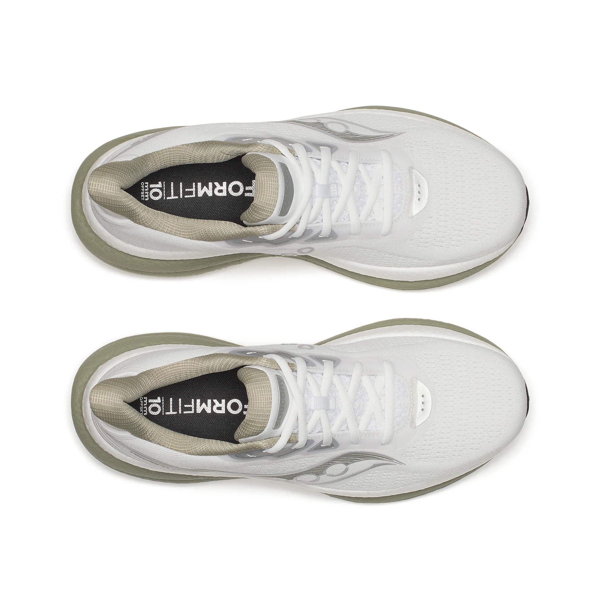 Triumph 23 Running Shoes - Image 5