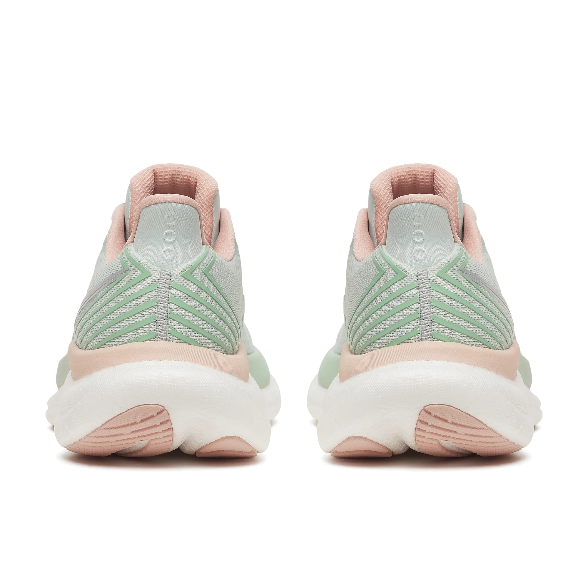 Triumph 23 Running Shoes - Women's - Image 3