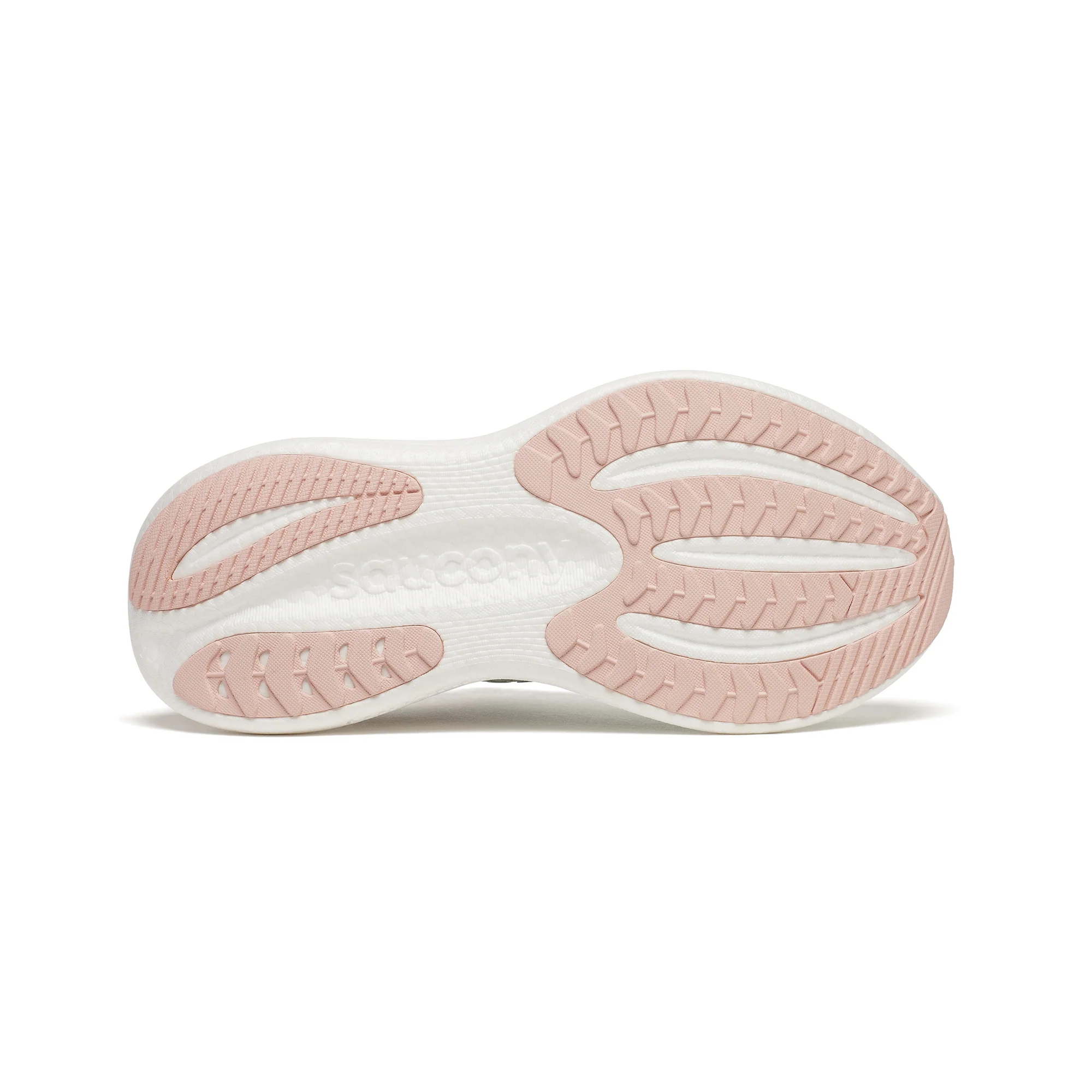 Triumph 23 Running Shoes - Women's - Image 4