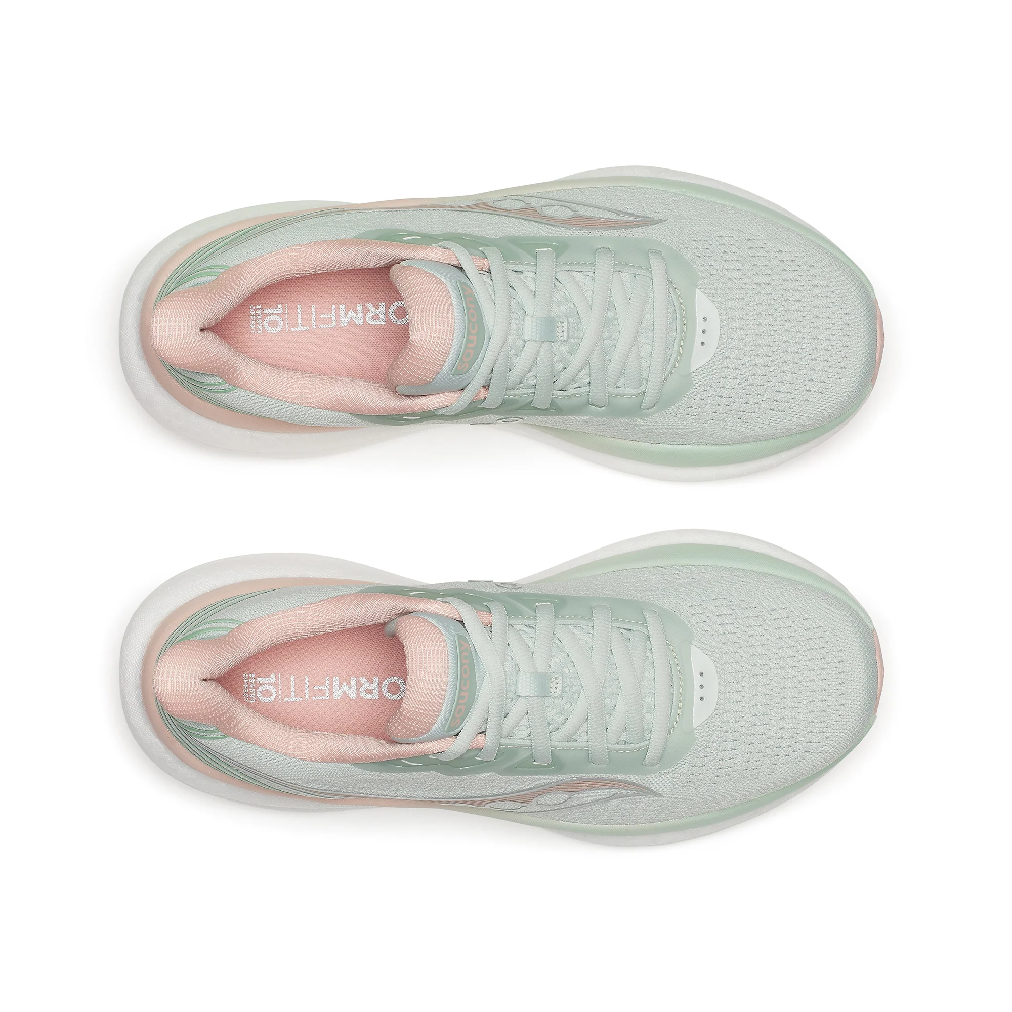 Triumph 23 Running Shoes - Women's - Image 5
