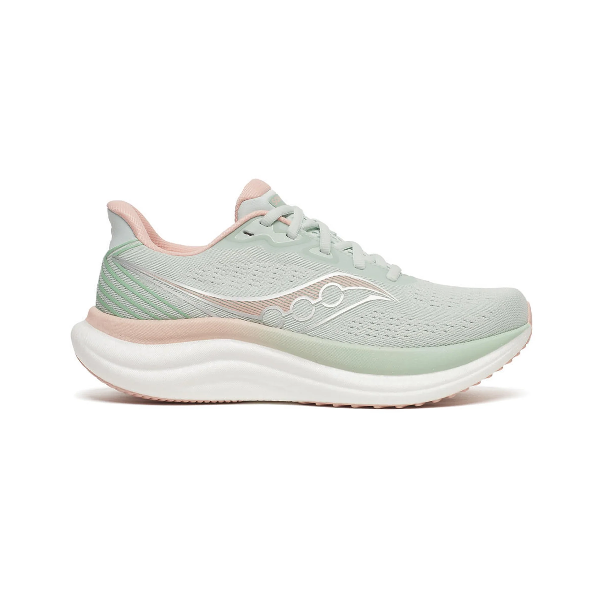 Triumph 23 Running Shoes - Women's - Image 6