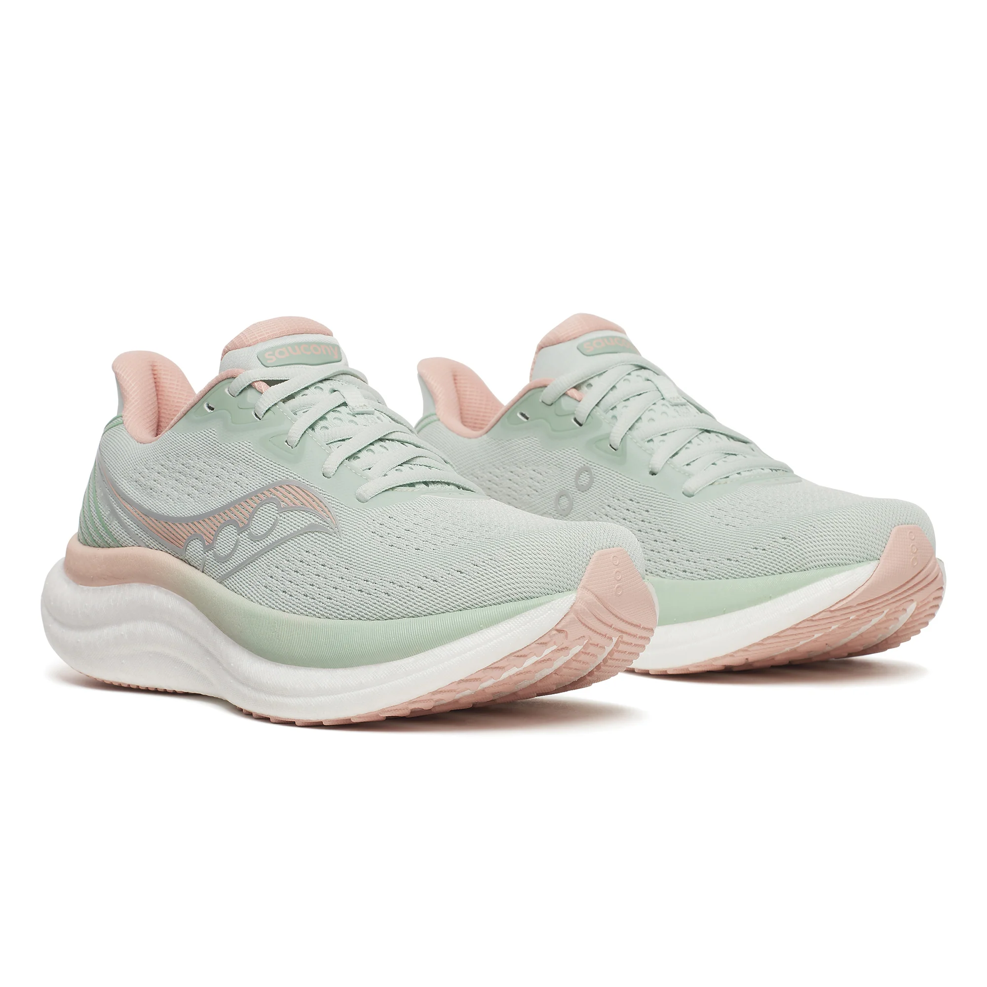 Triumph 23 Running Shoes - Women's - Image 7