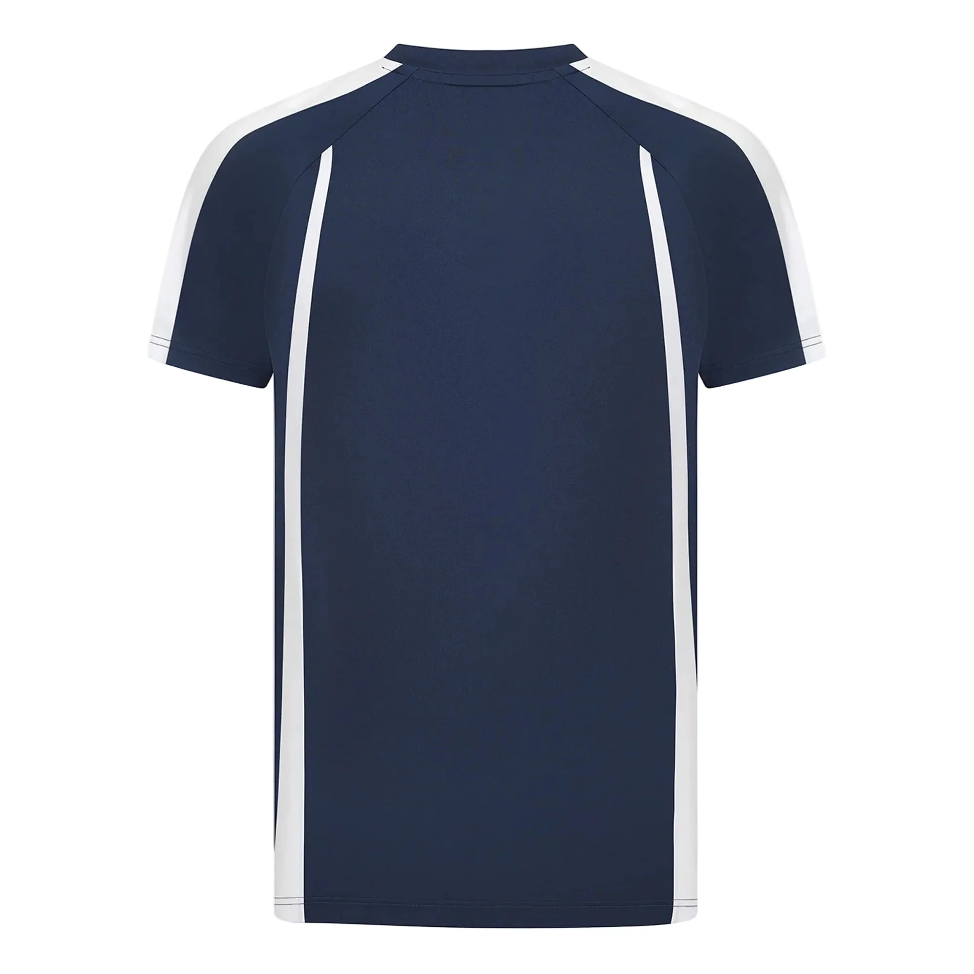 Scotland Football T-Shirt - Image 2