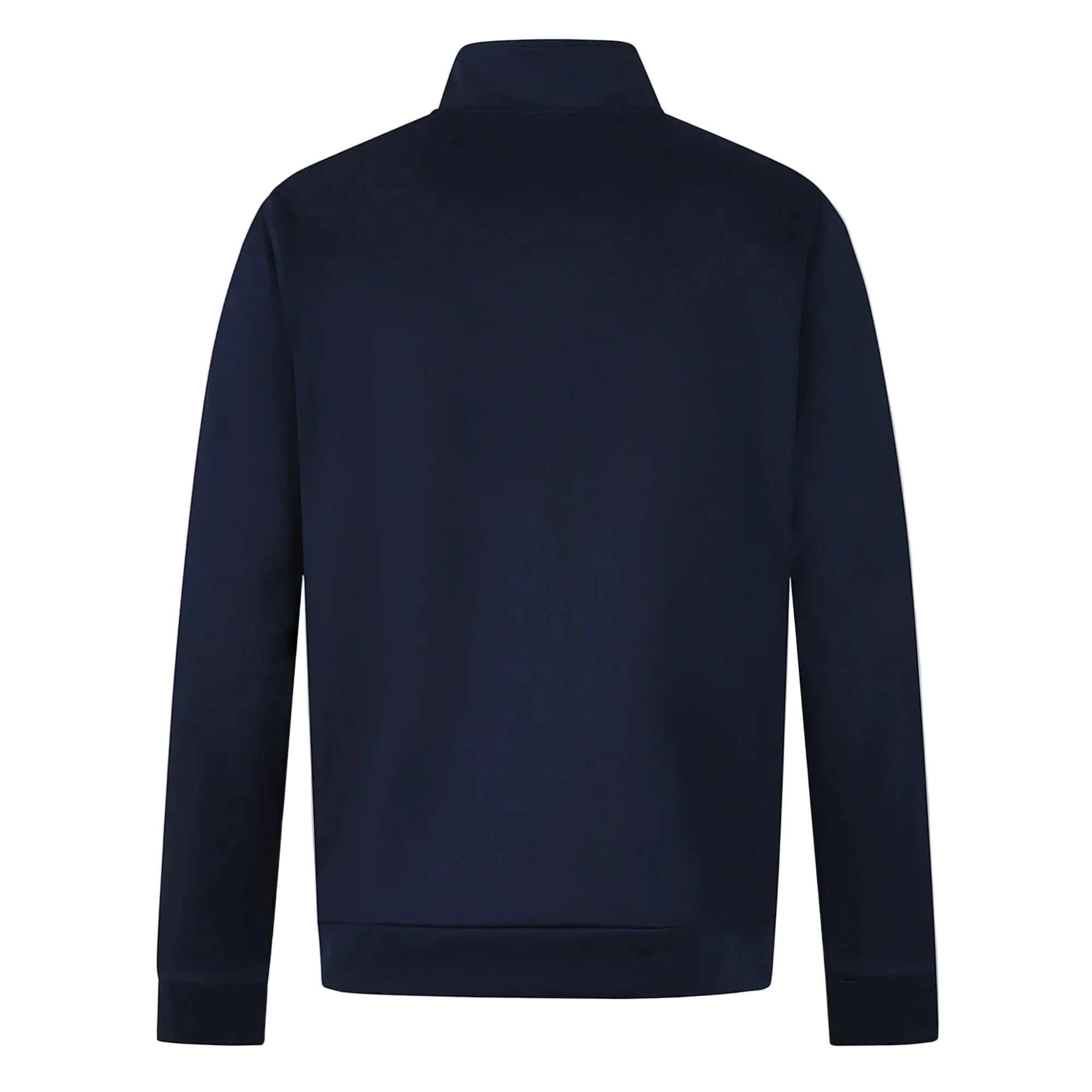 Scotland Taped Track Top - Image 2