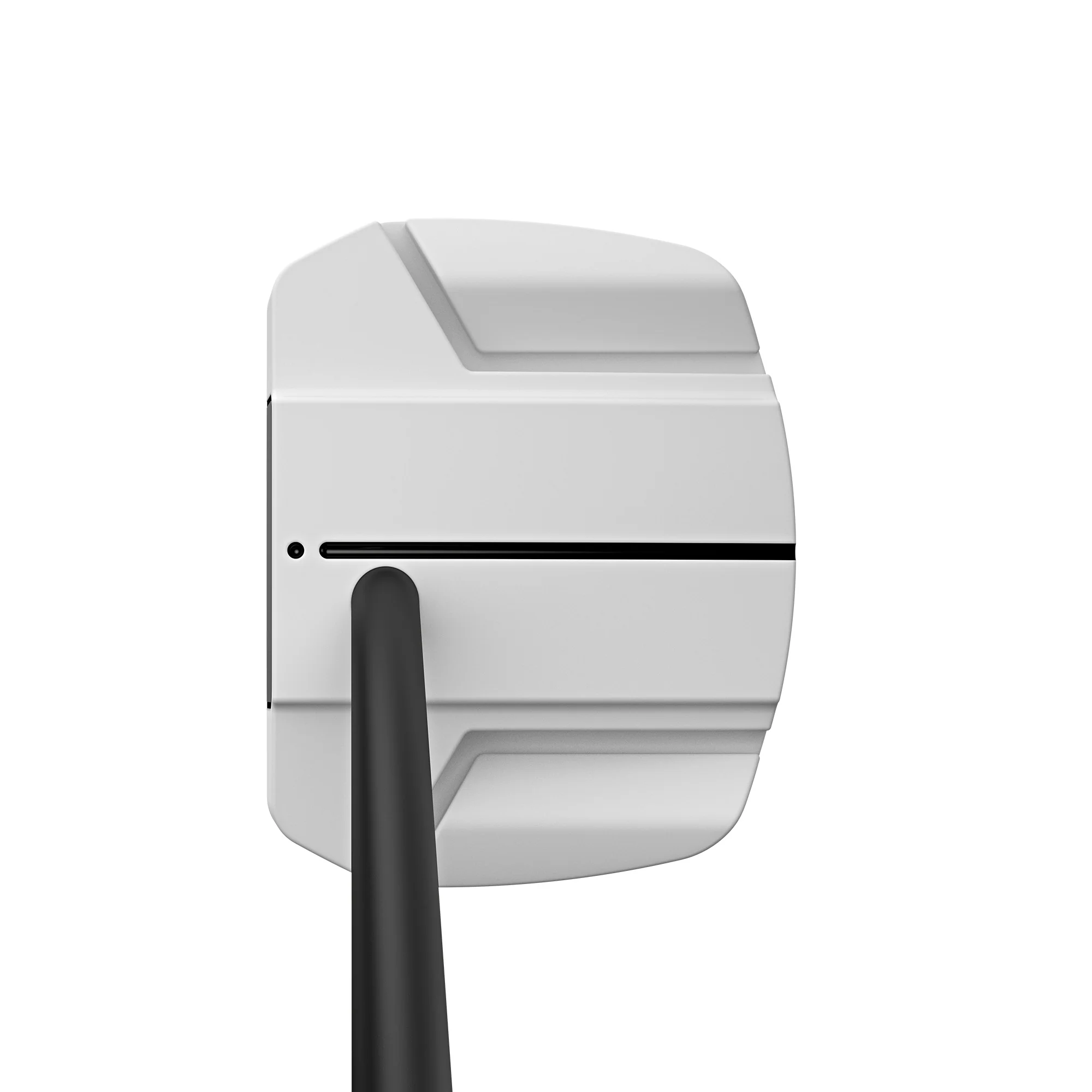 Scottsdale Tec Ally Blue Onset Putter - Image 3