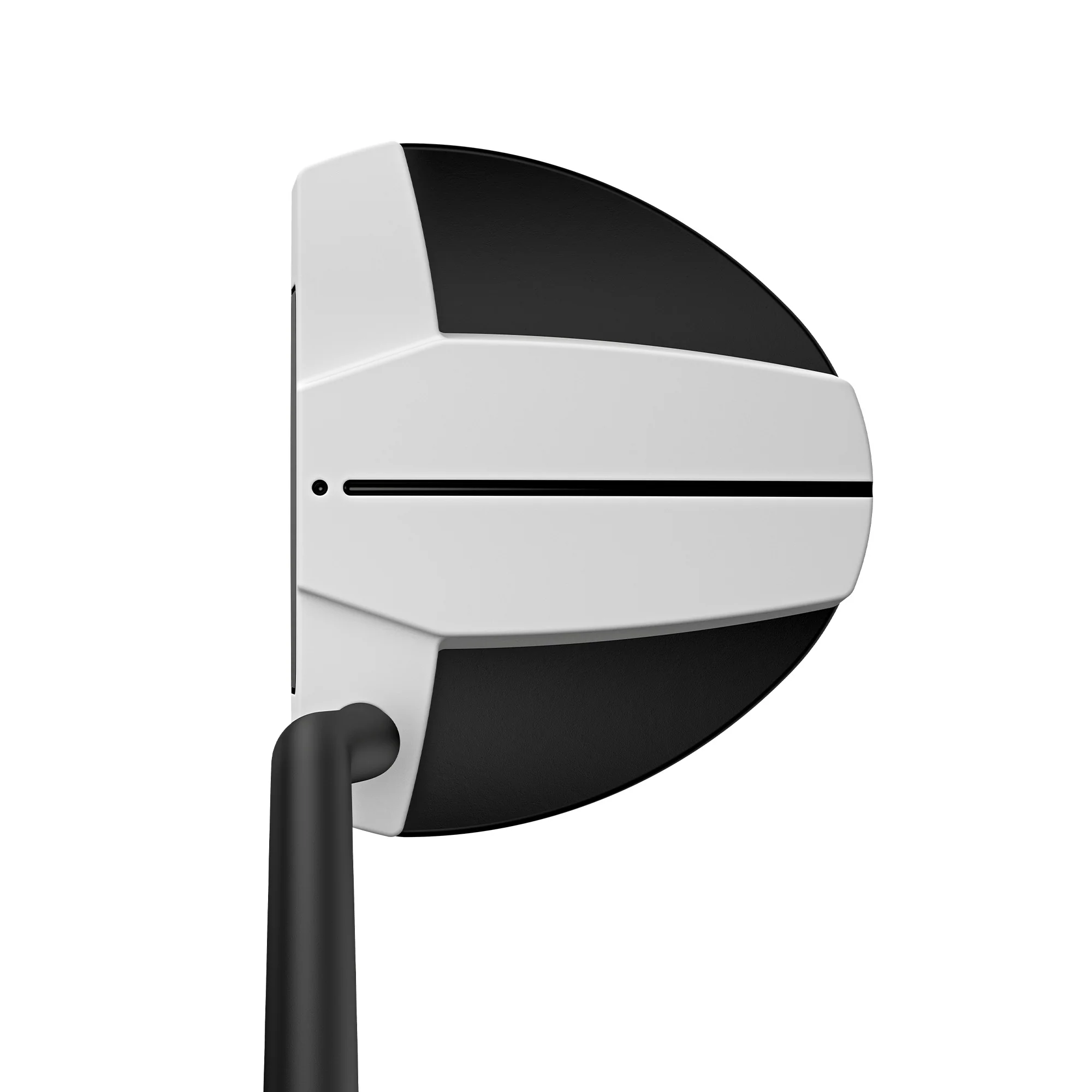 Scottsdale Tec Hayden Putter - Image 3